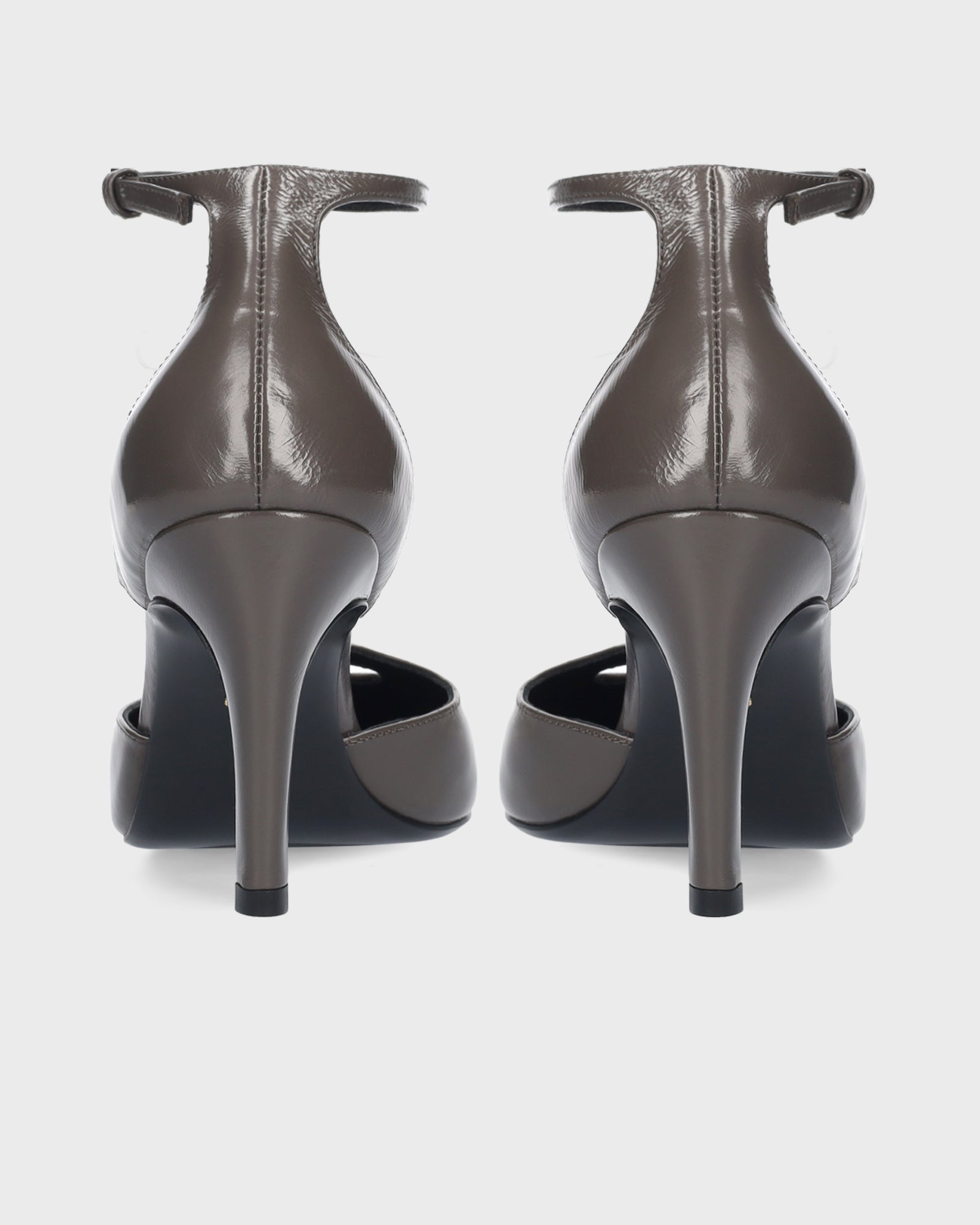 LETIZIA PUMPS 85