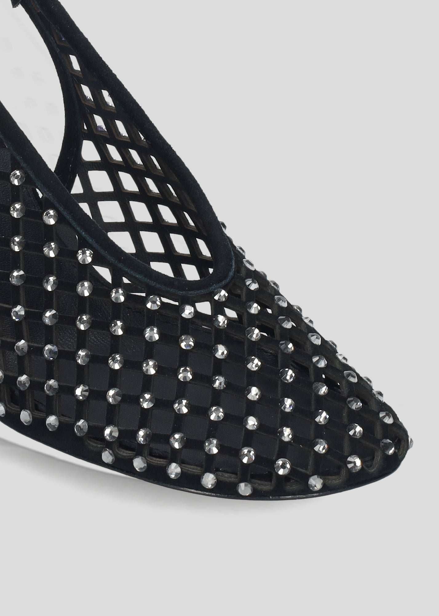 BRUNA PUMP 80