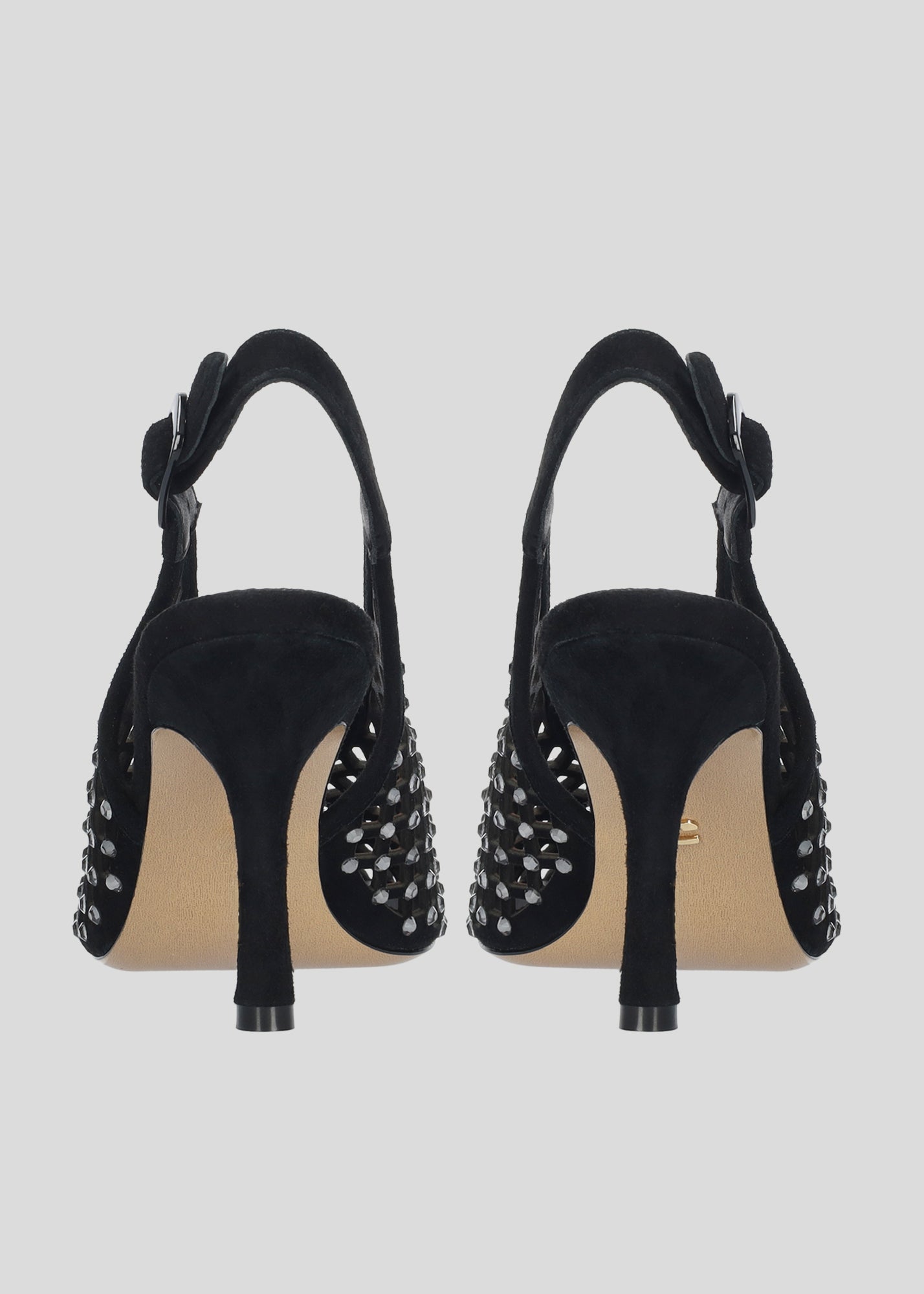 BRUNA PUMP 80