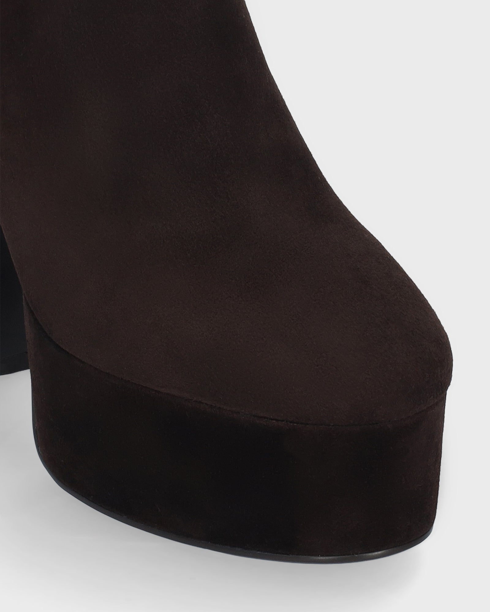 LESTE ANKLE-BOOTS 120