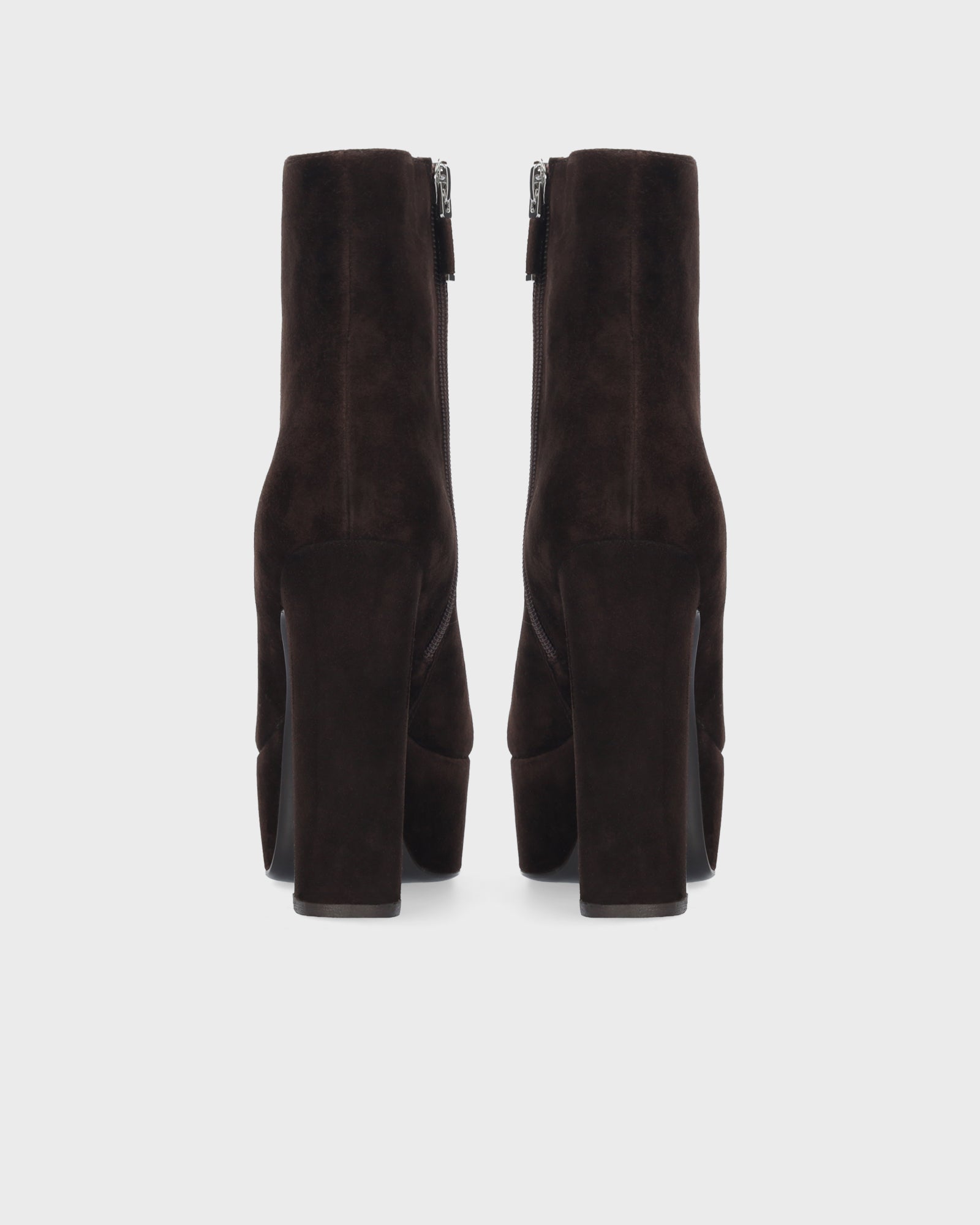 LESTE ANKLE-BOOTS 120