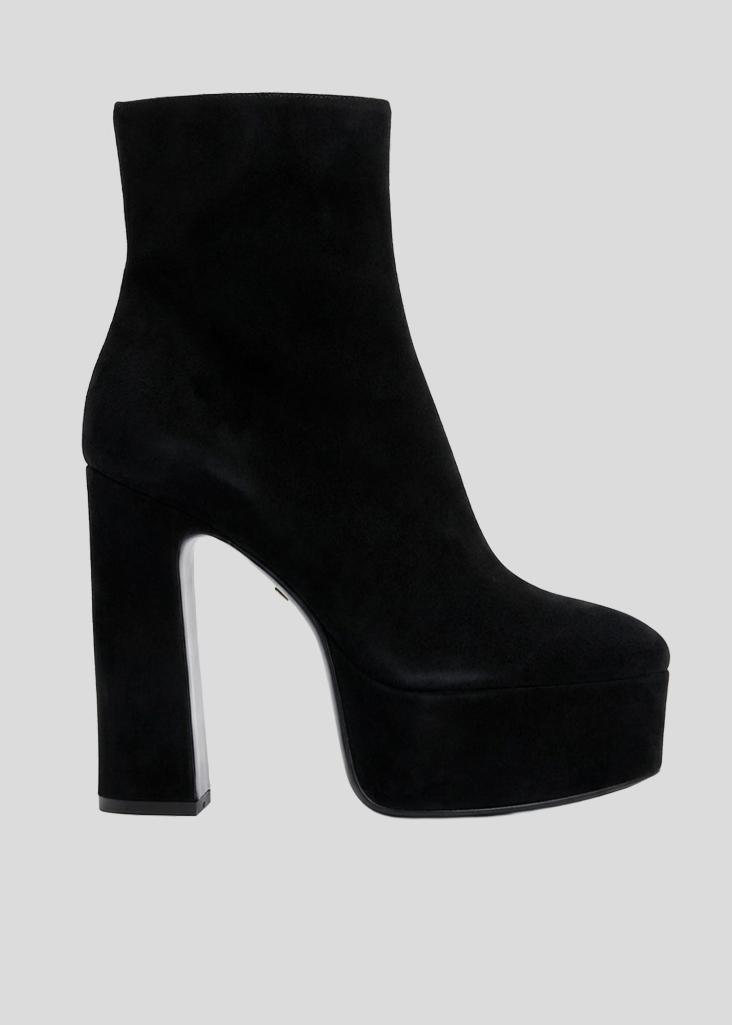 LESTE ANKLE-BOOTS 120