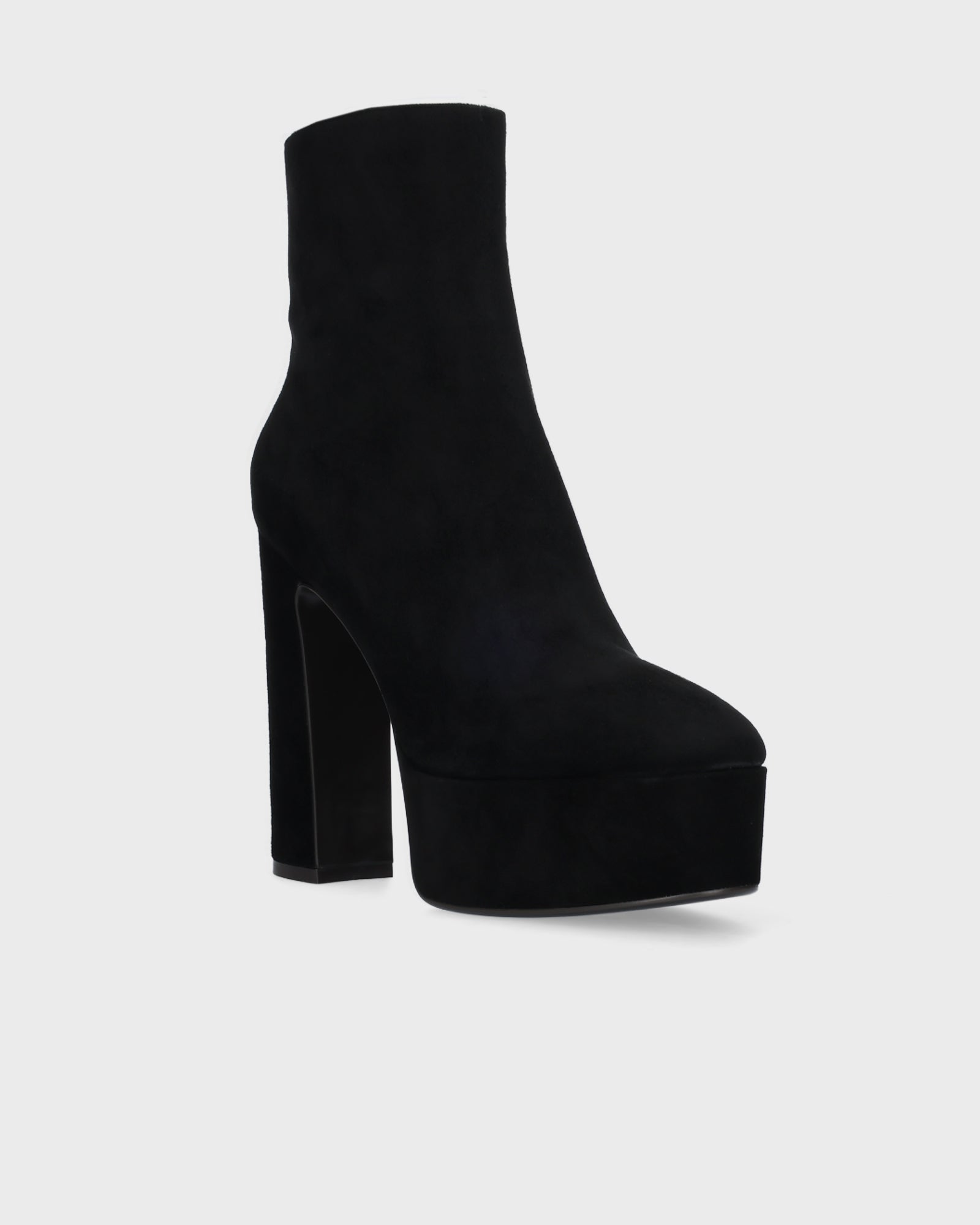 LESTE ANKLE-BOOTS 120