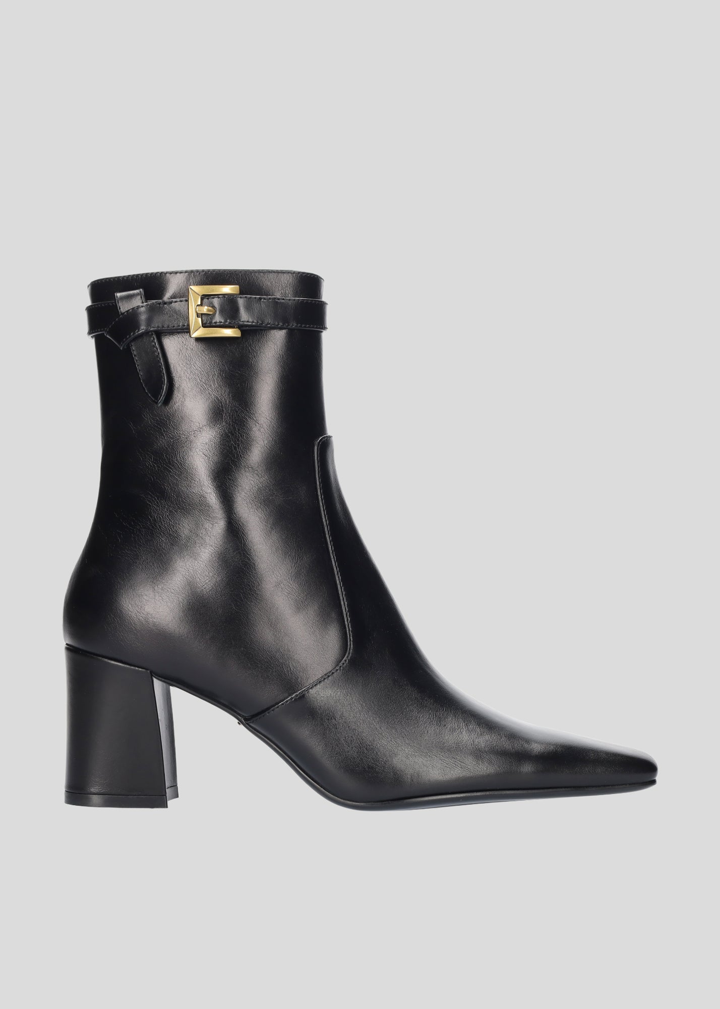 AGNESE ANKLE BOOTS 70