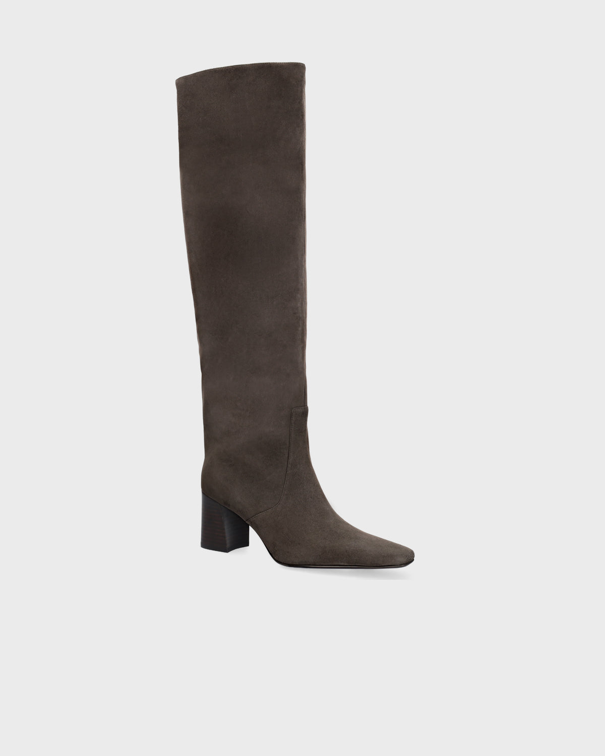 AGNESE BOOTS 70