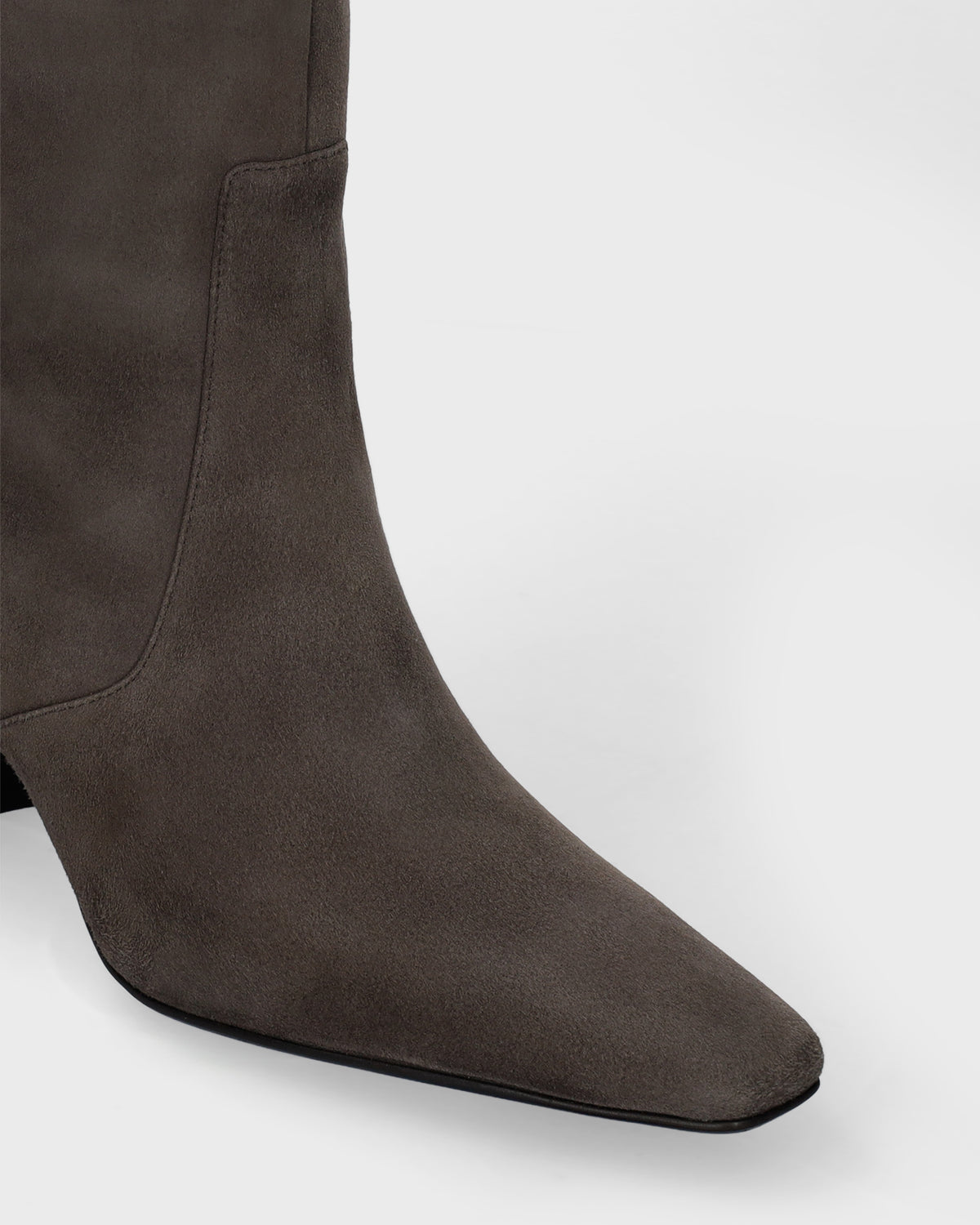 AGNESE BOOTS 70