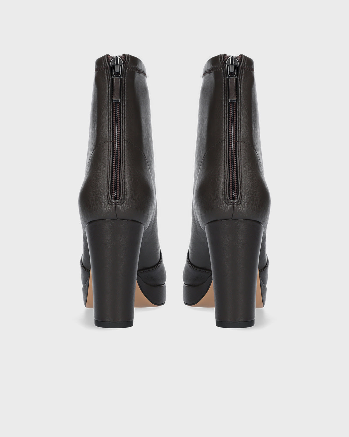 MINA BOOTIES