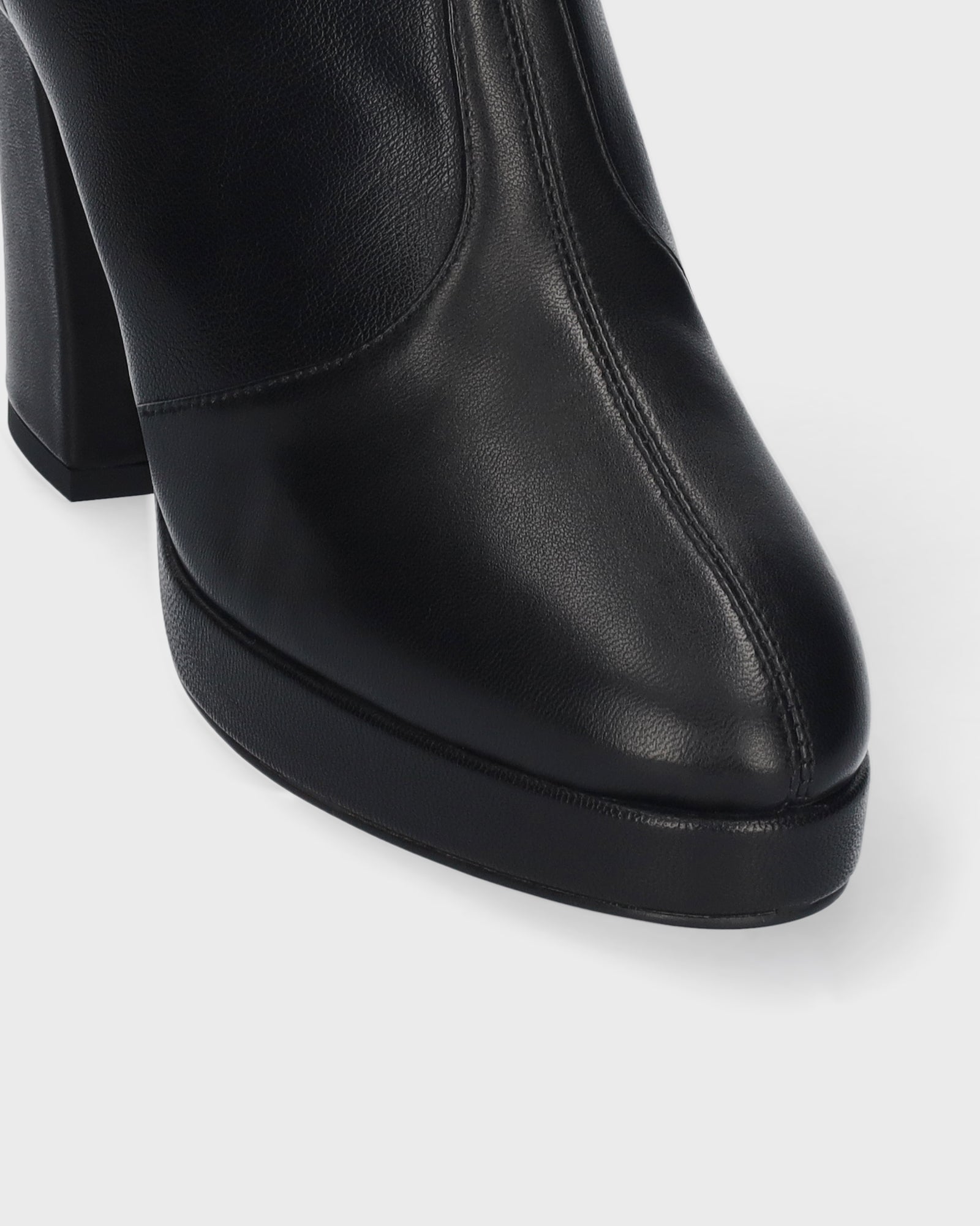 MINA BOOTIES