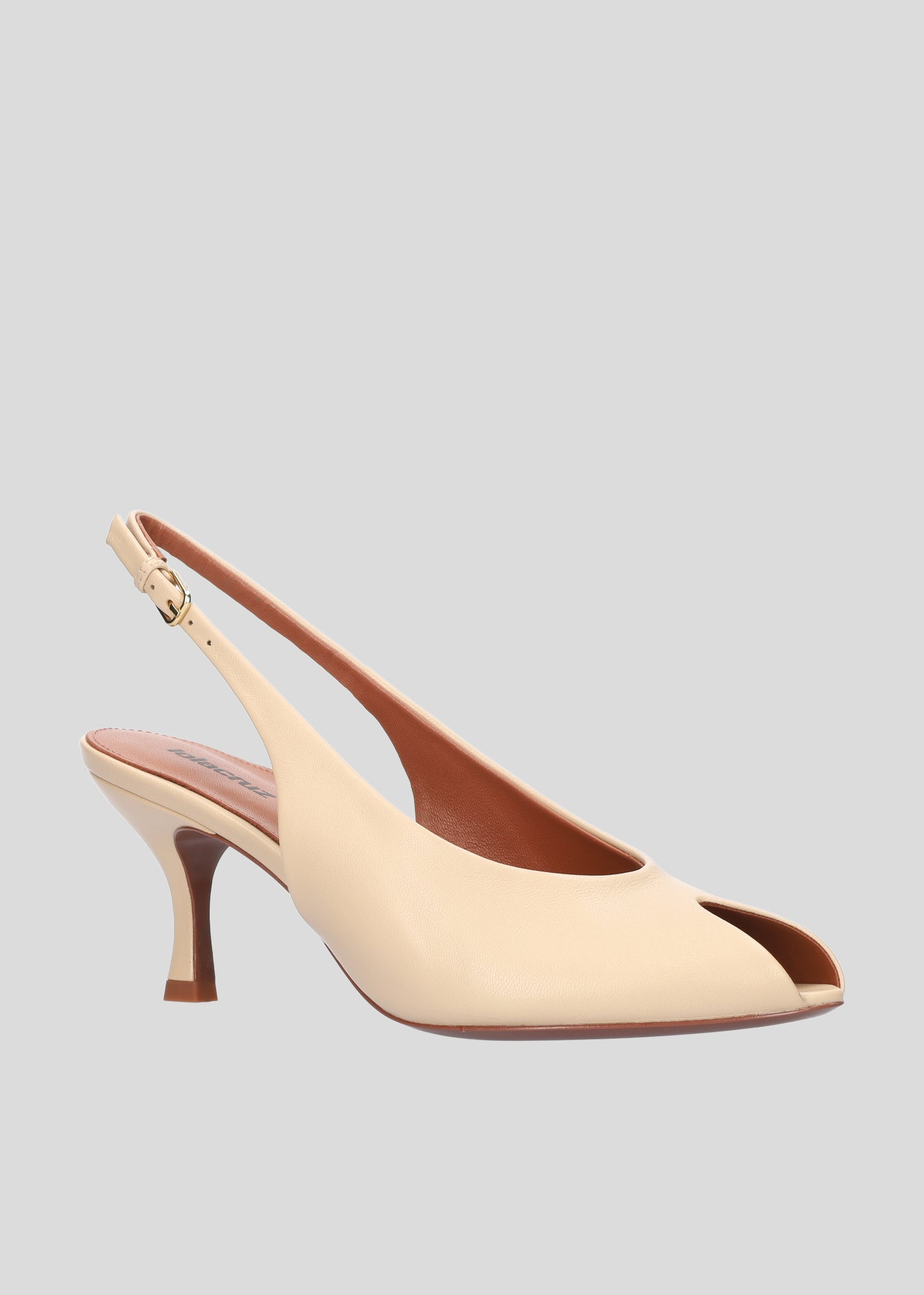 GABRIETTE PUMP 70