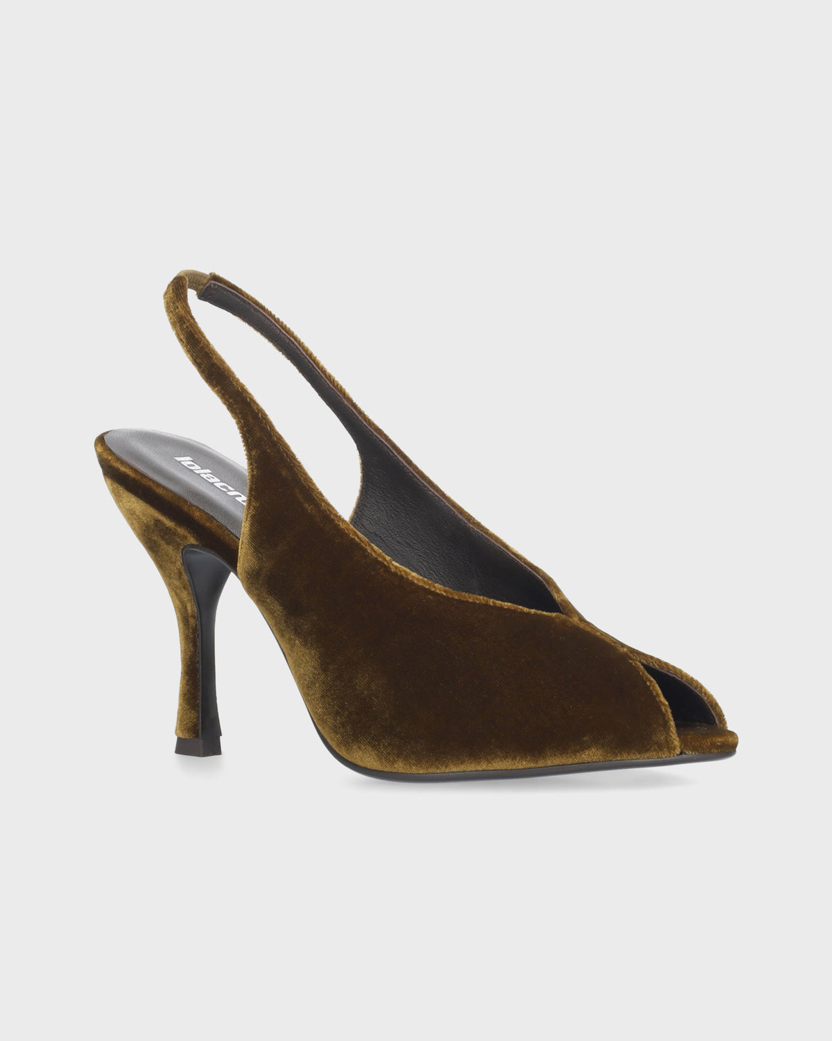 GABRIETTE PUMPS 95