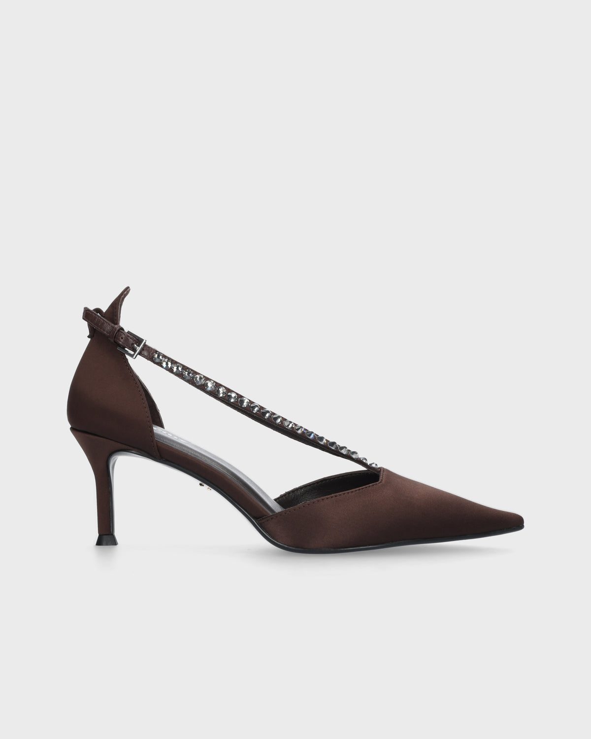 MIRABELLA PUMPS 65