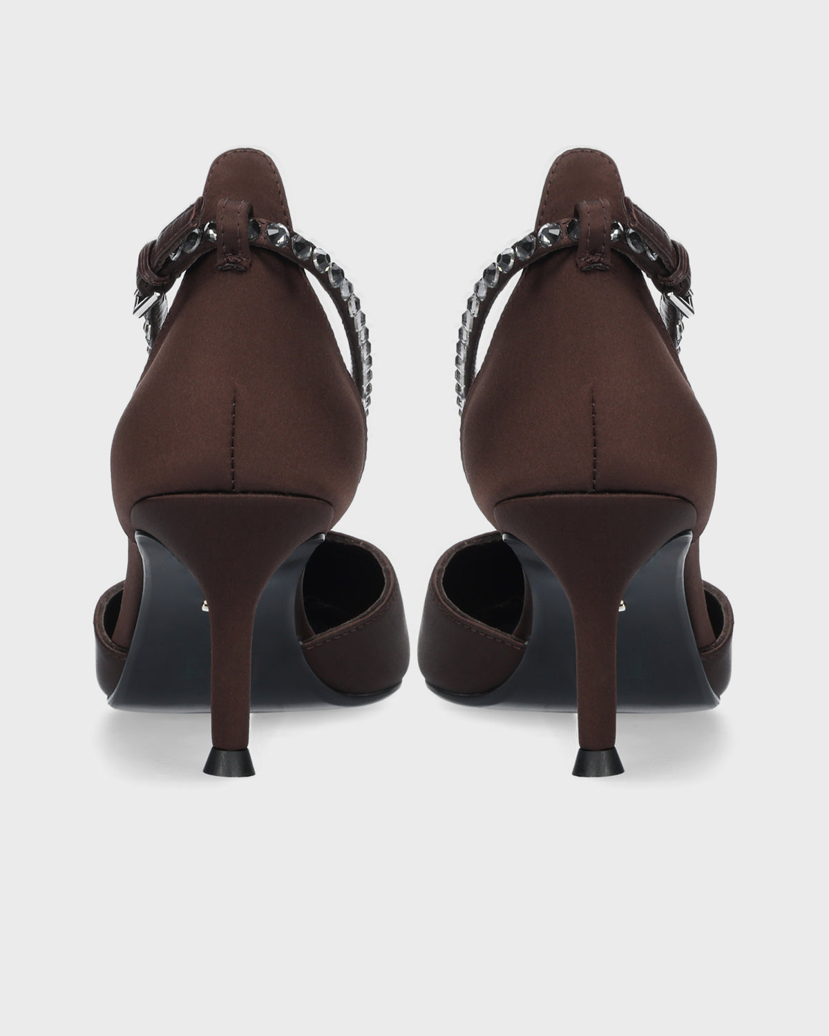 MIRABELLA PUMPS 65