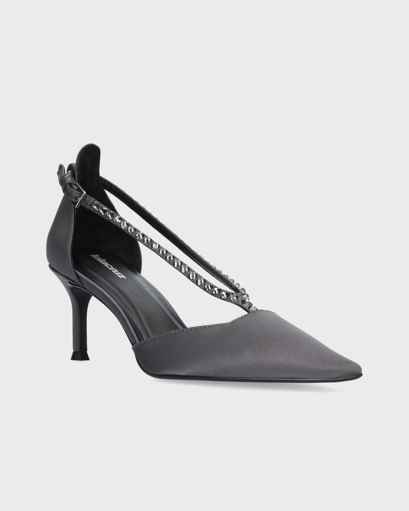 MIRABELLA PUMPS 65