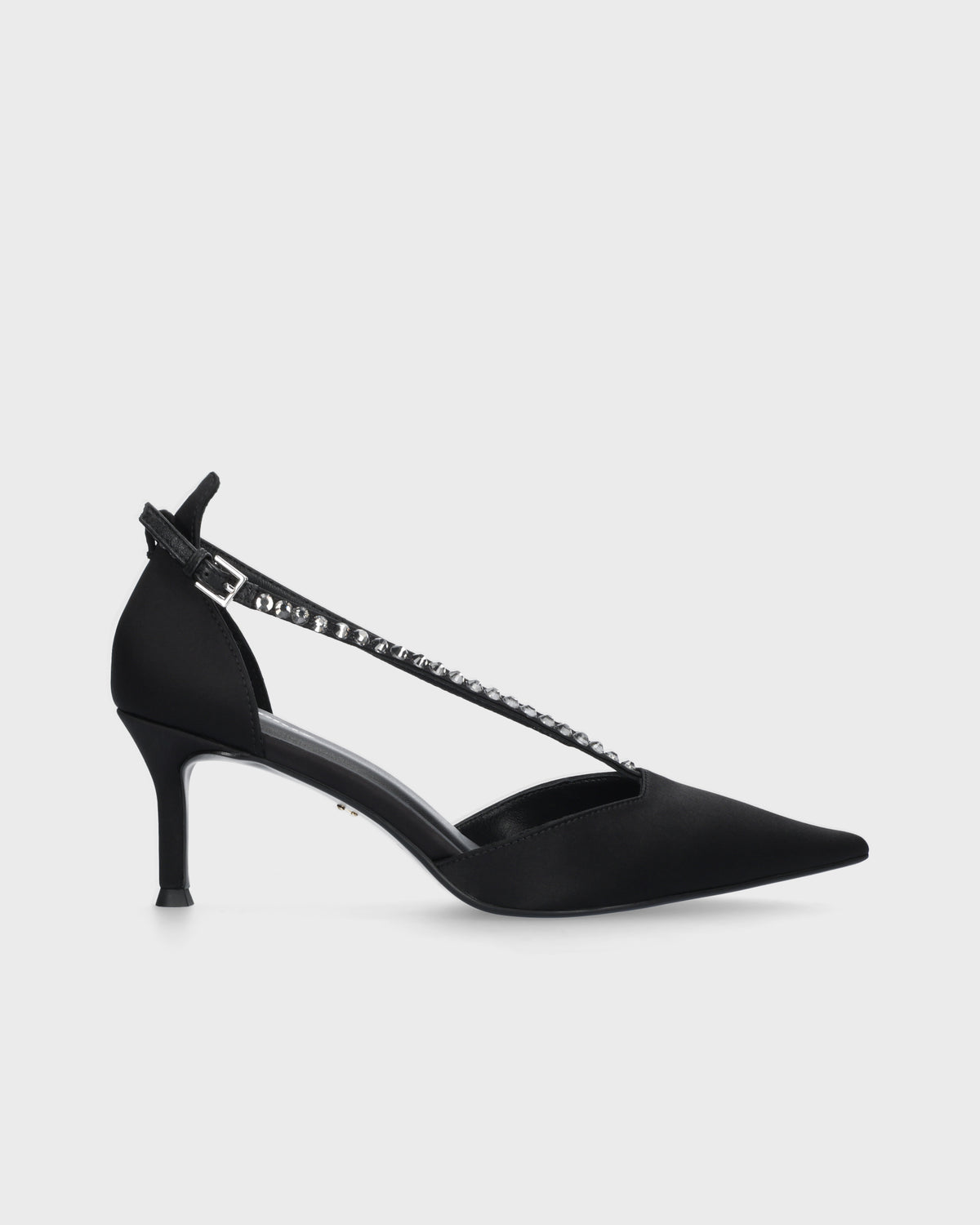 MIRABELLA PUMPS 65