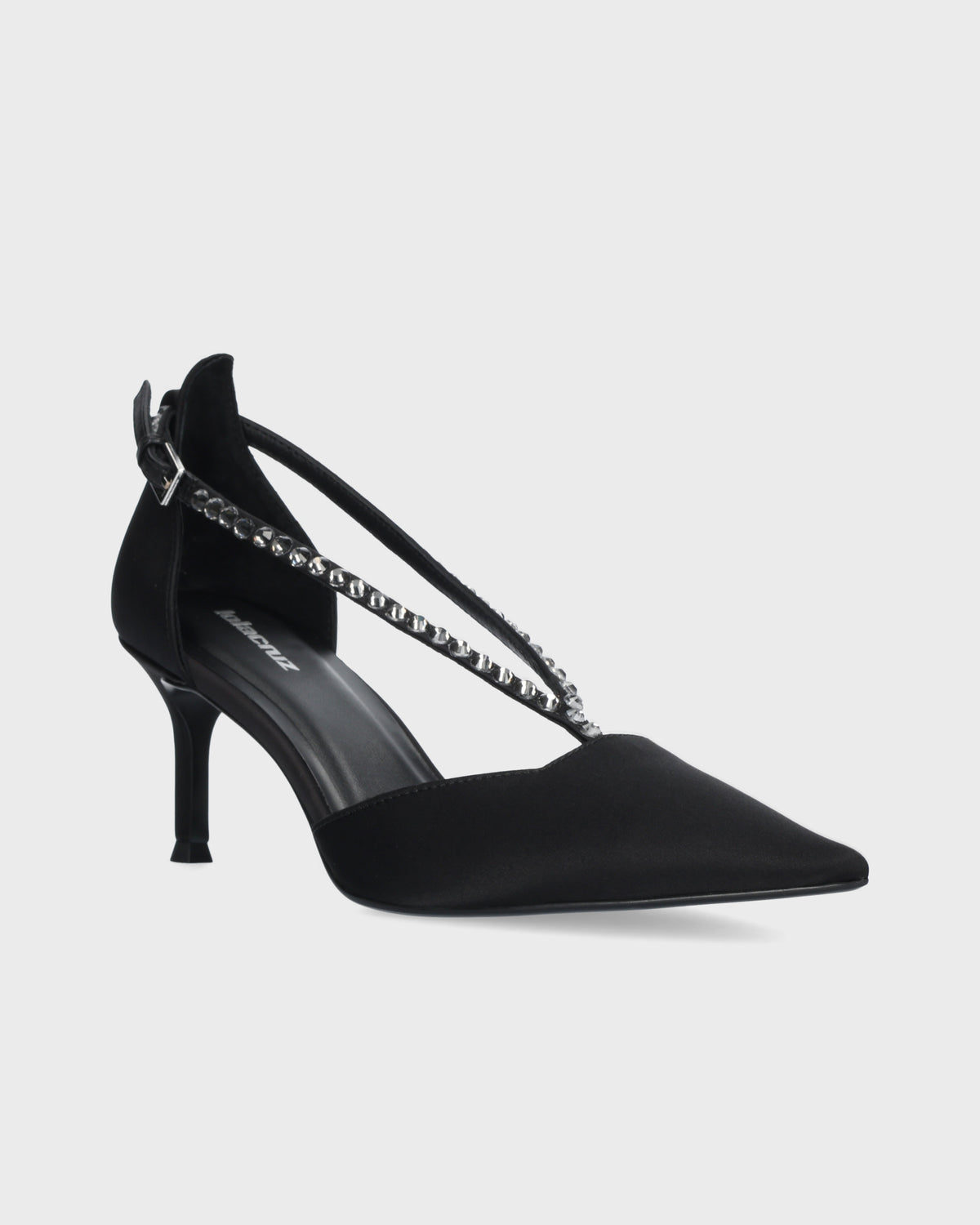MIRABELLA PUMPS 65