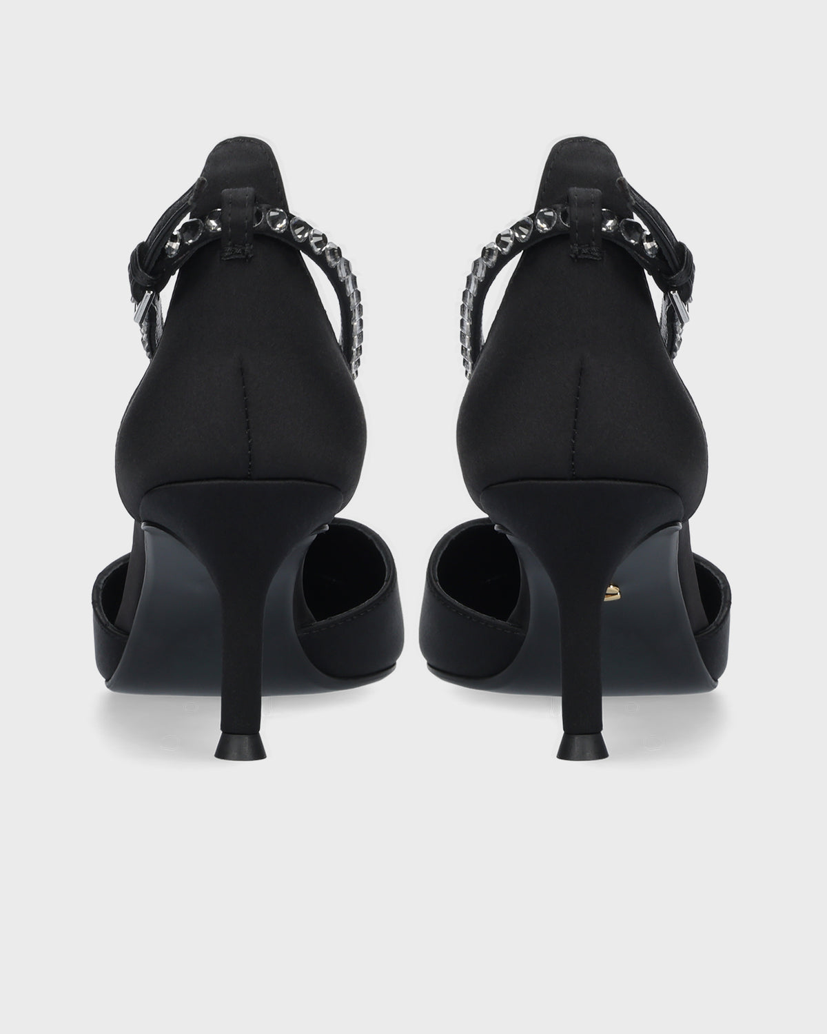 MIRABELLA PUMPS 65