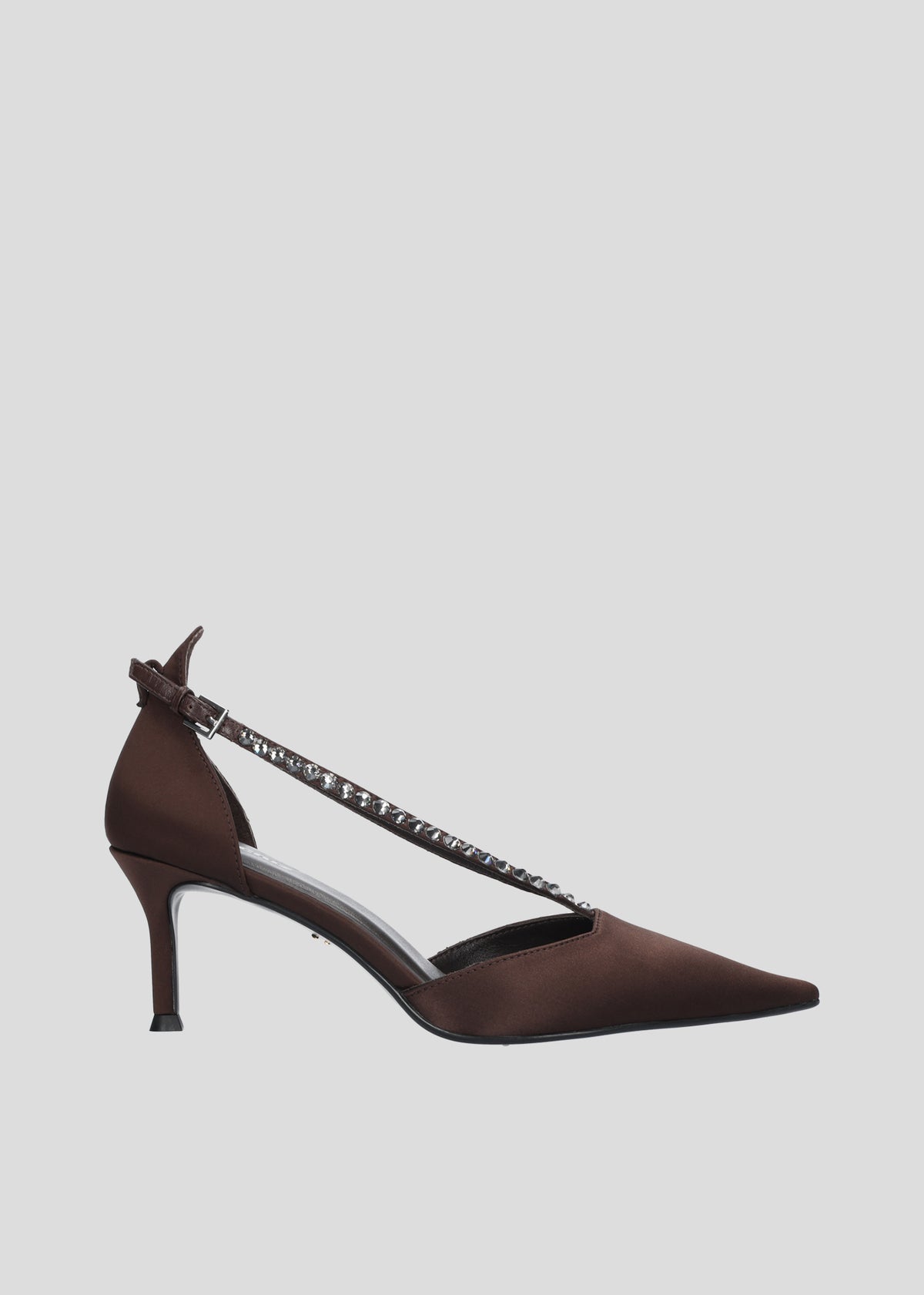 MIRABELLA PUMPS 65