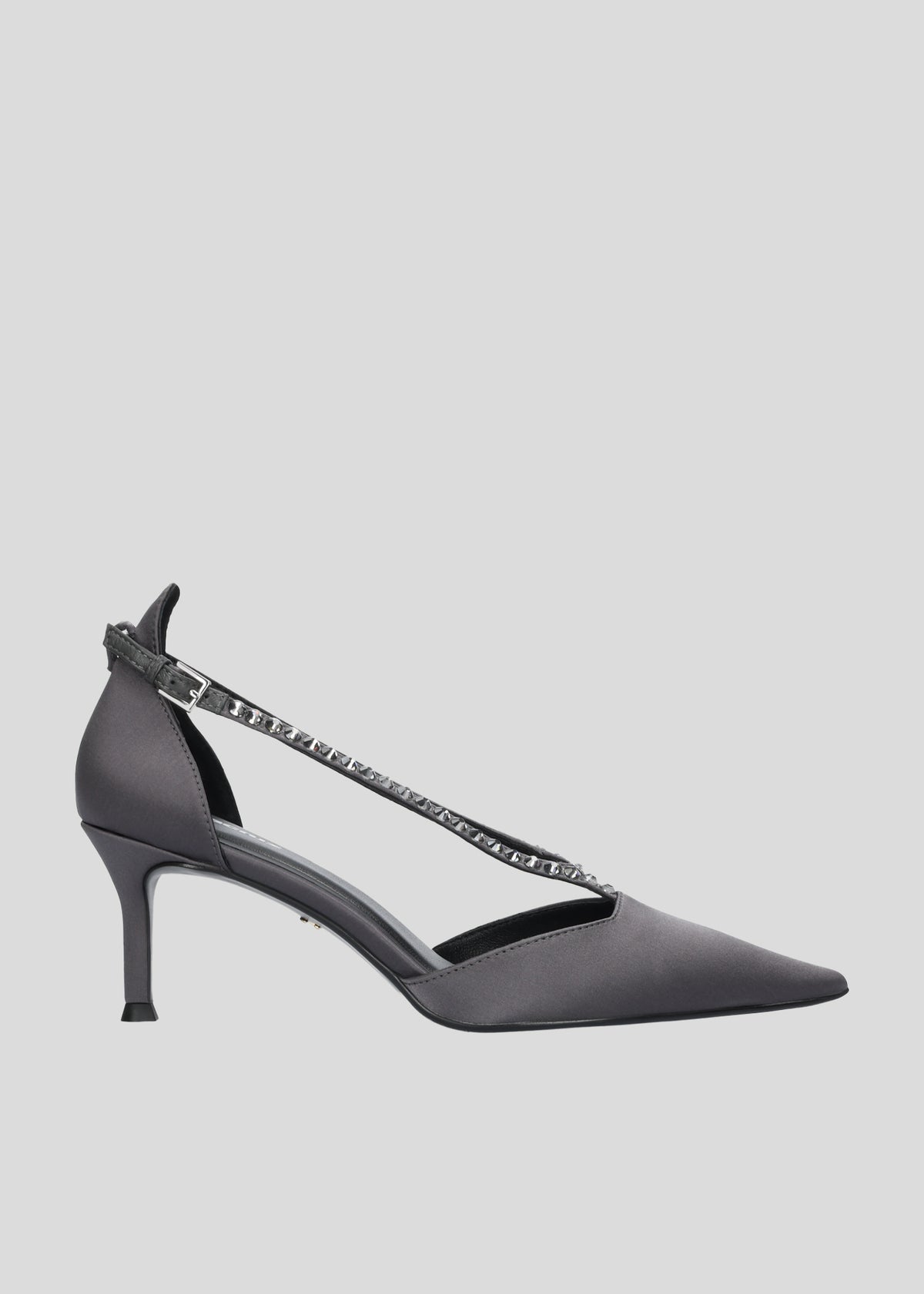 MIRABELLA PUMPS 65