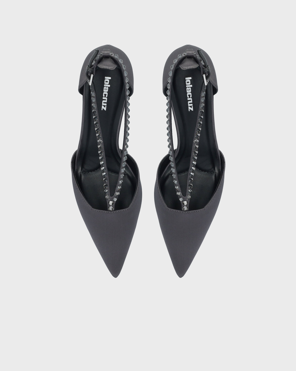 MIRABELLA PUMPS 65