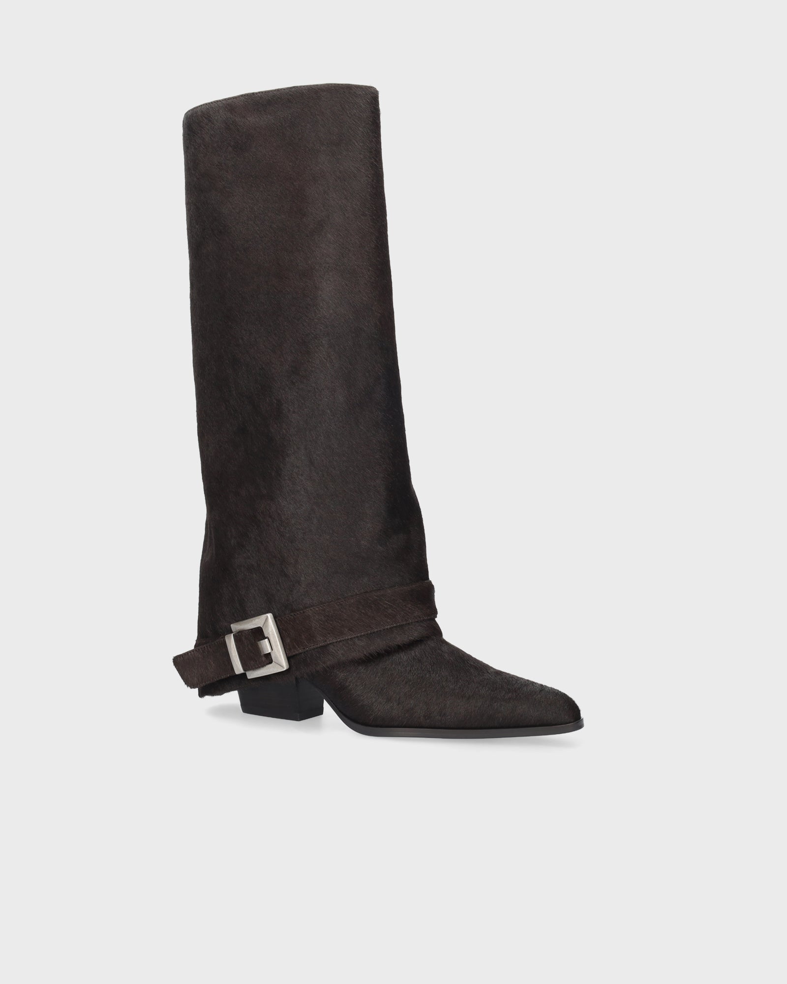 RAMONA BOOTS 50