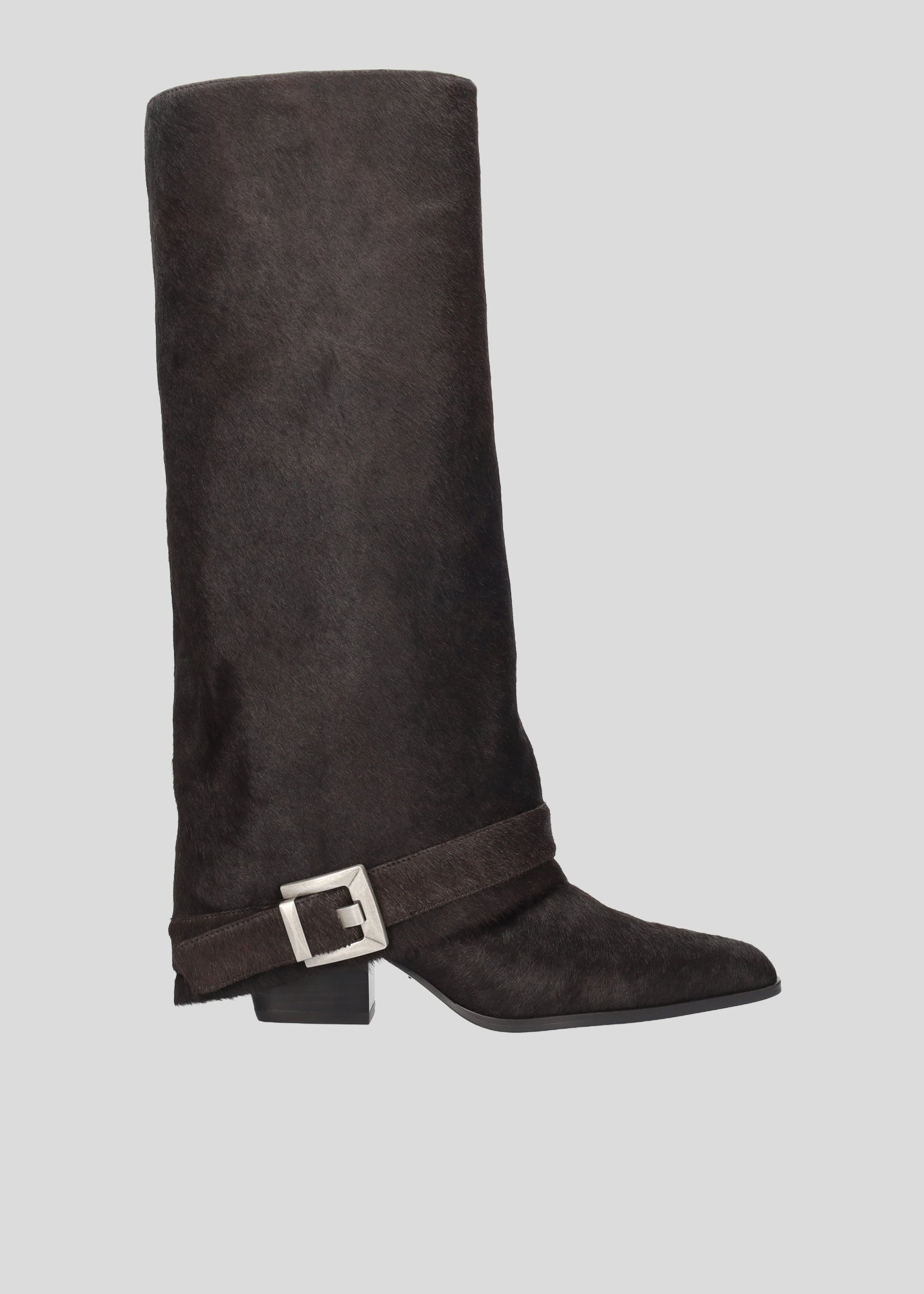 RAMONA BOOTS 50