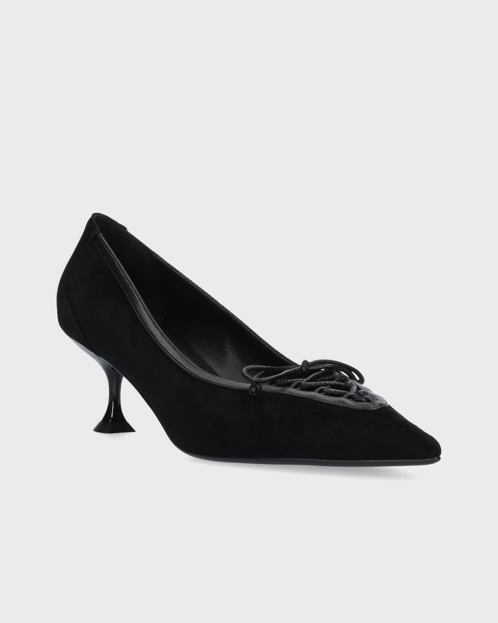 DANIELA PUMPS 55
