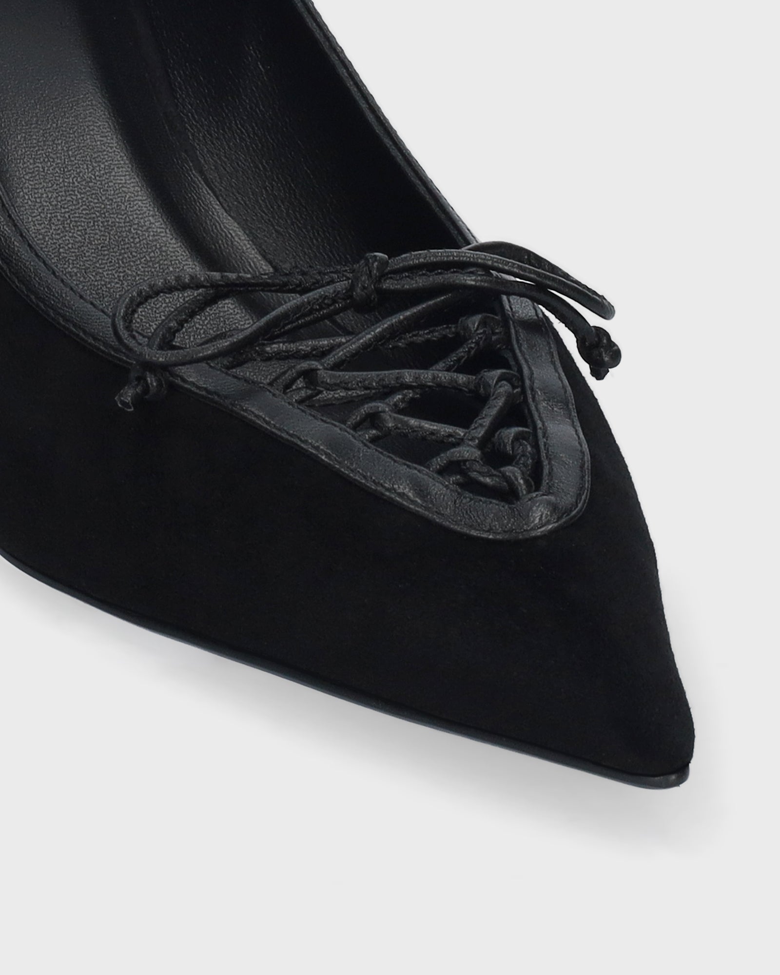 DANIELA PUMPS 55