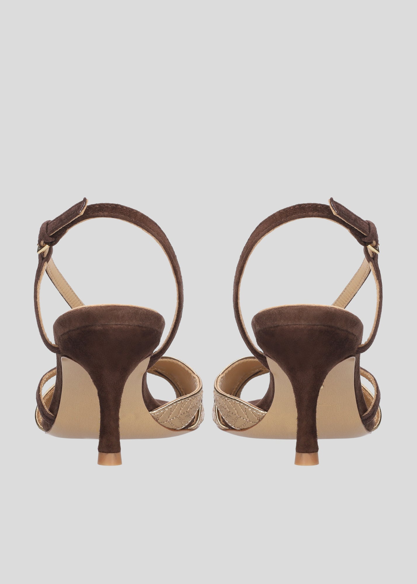 HANON SANDAL