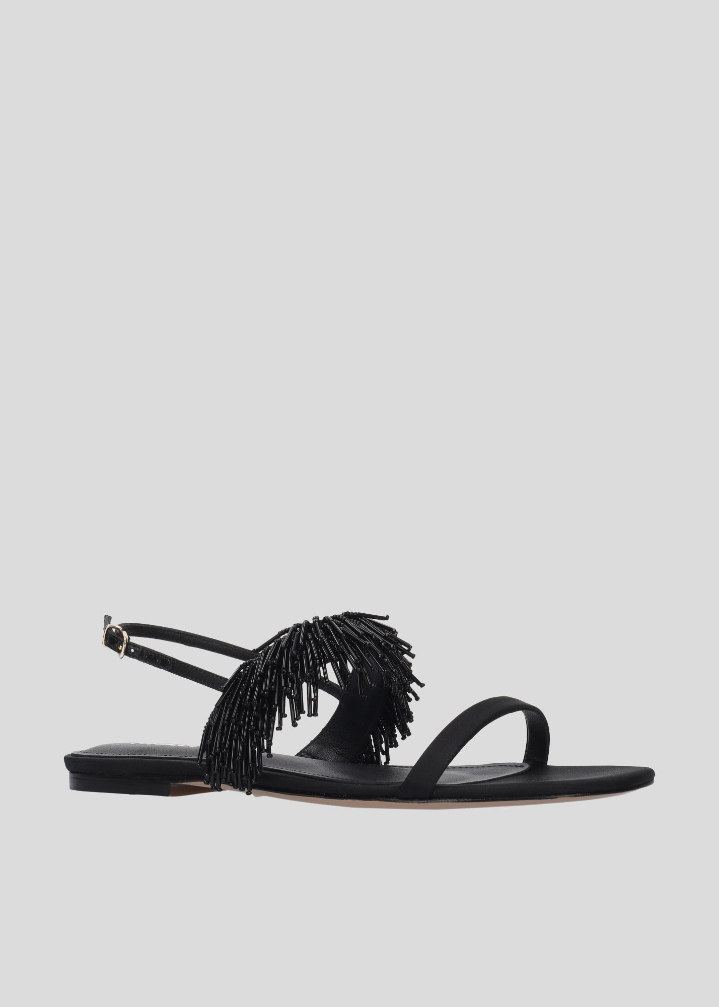 VALENTINA FLATS