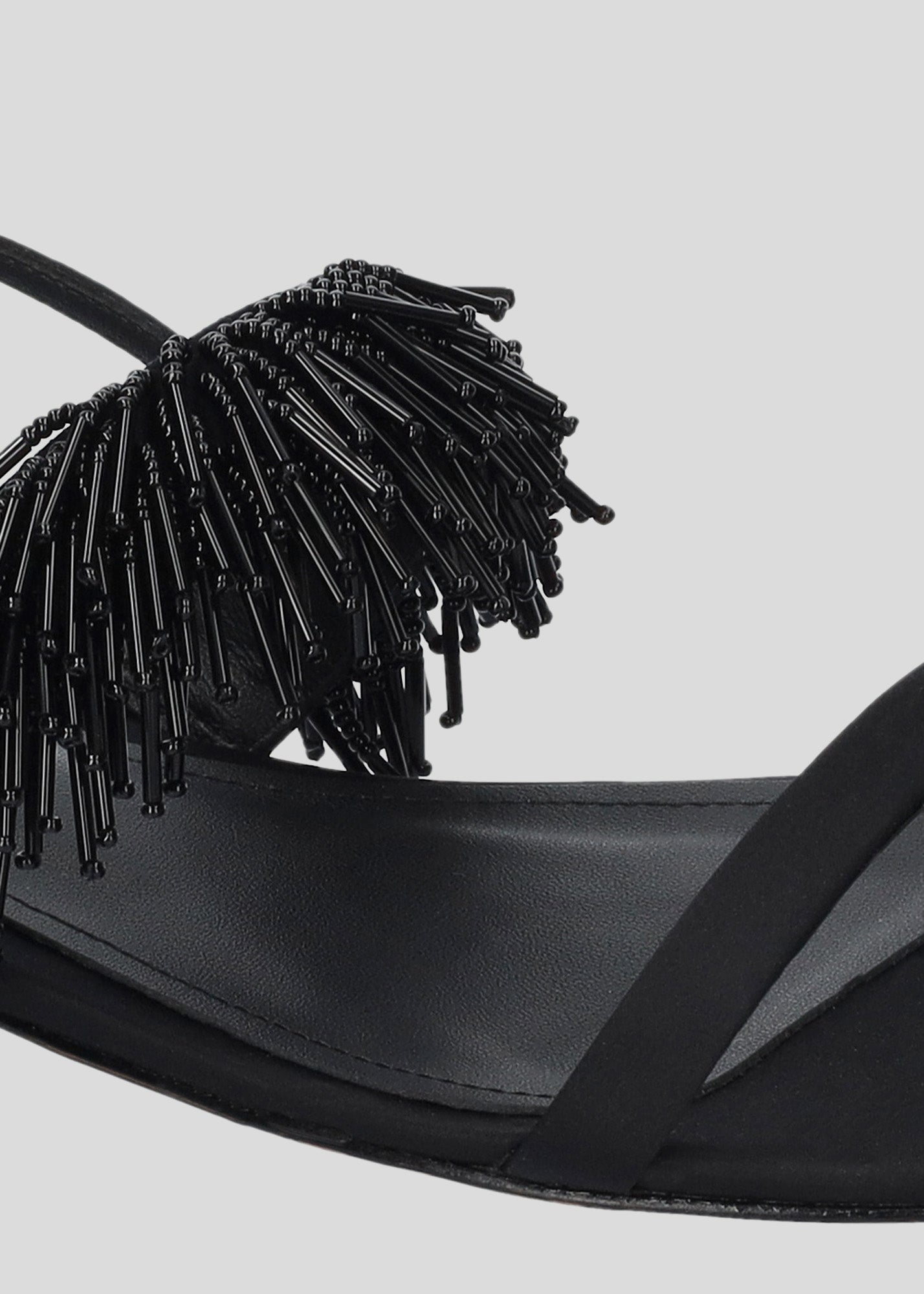 VALENTINA FLATS