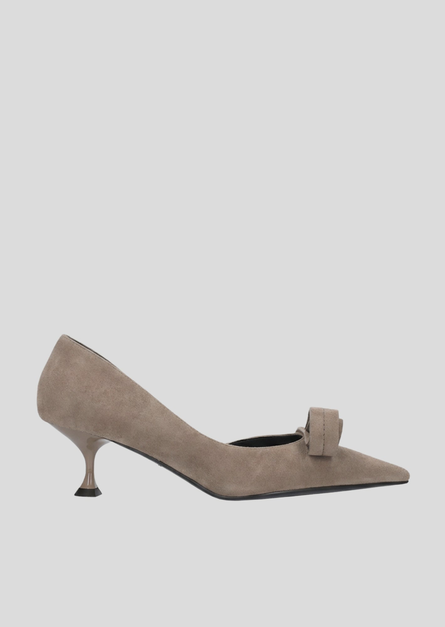 BLAIR PUMPS 55