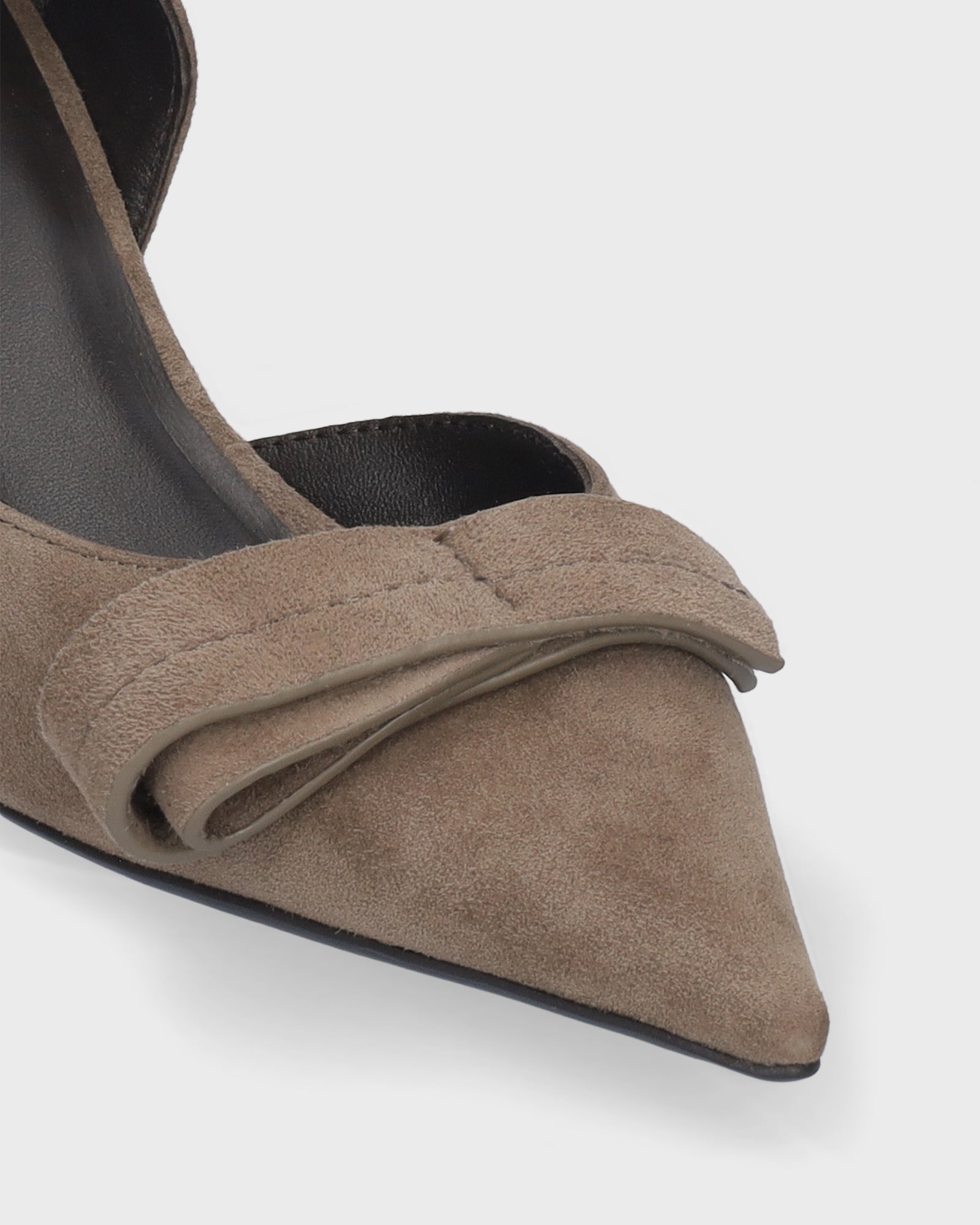 BLAIR PUMPS 55