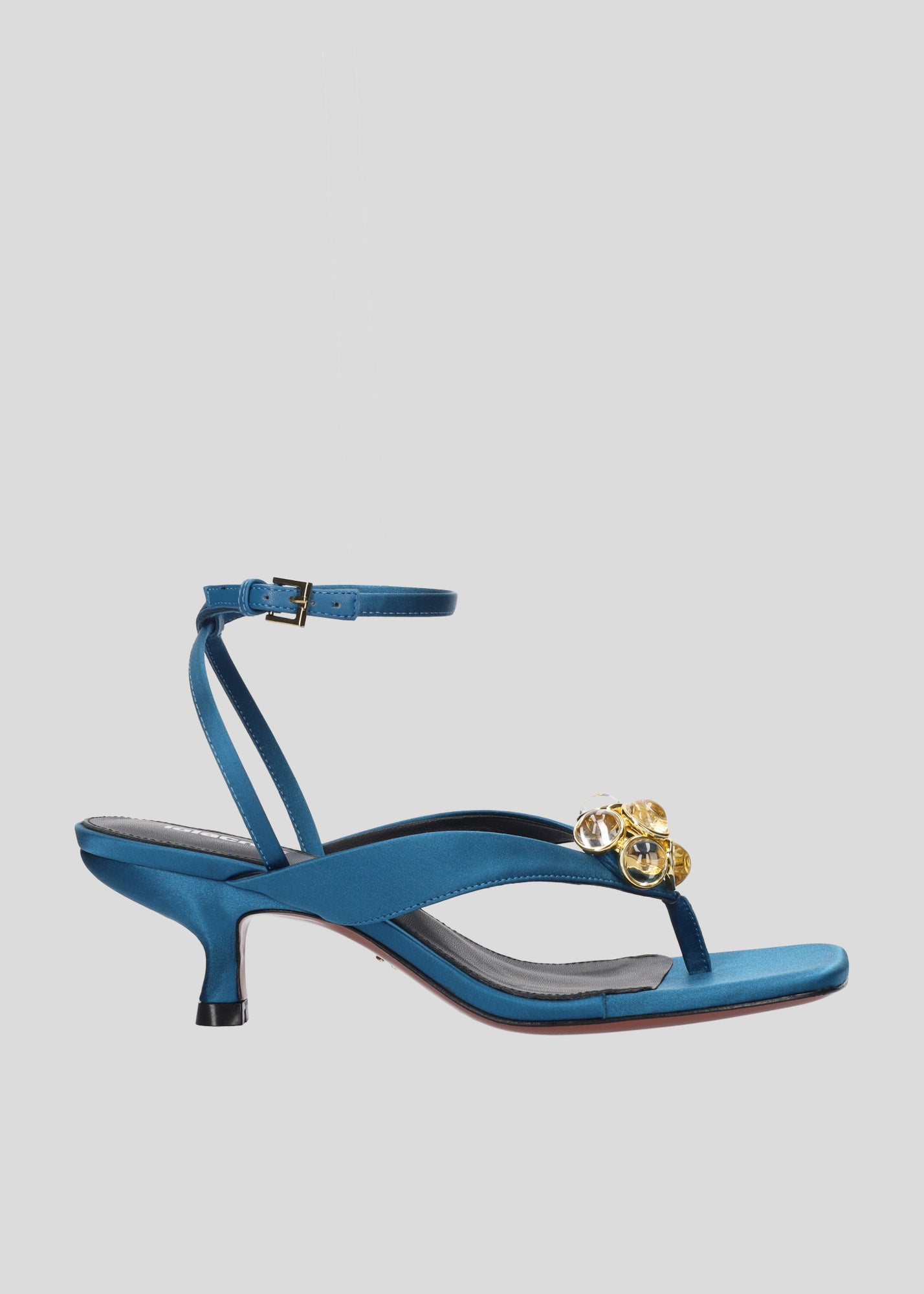 GLORIA SANDAL 55