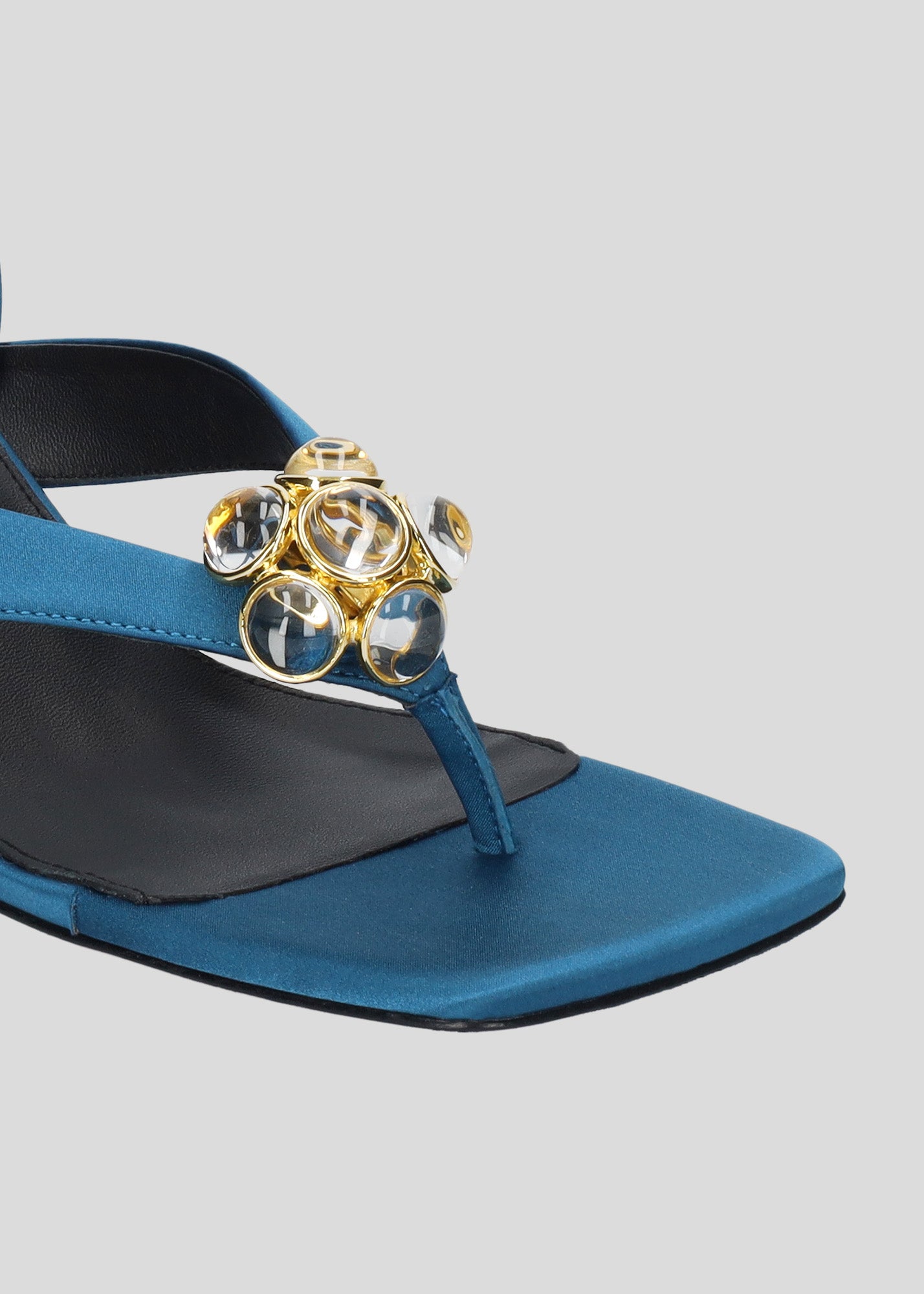 GLORIA SANDAL 55