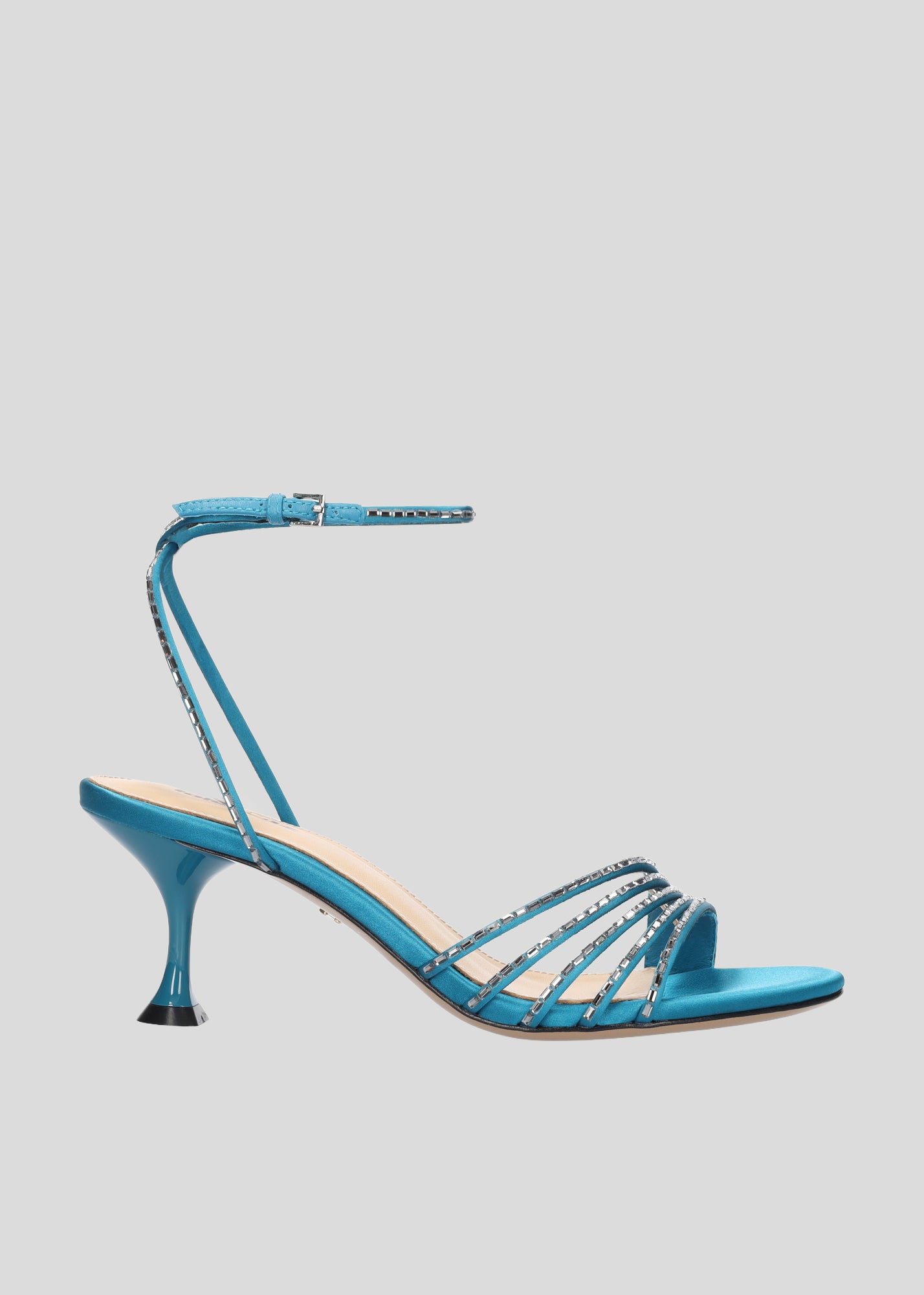 EMMA SANDAL 65