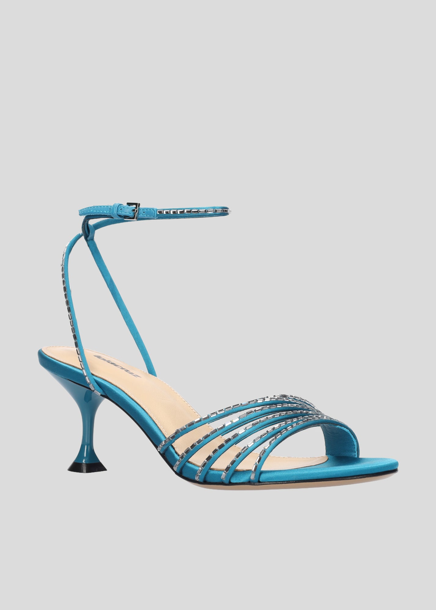 EMMA SANDAL 65