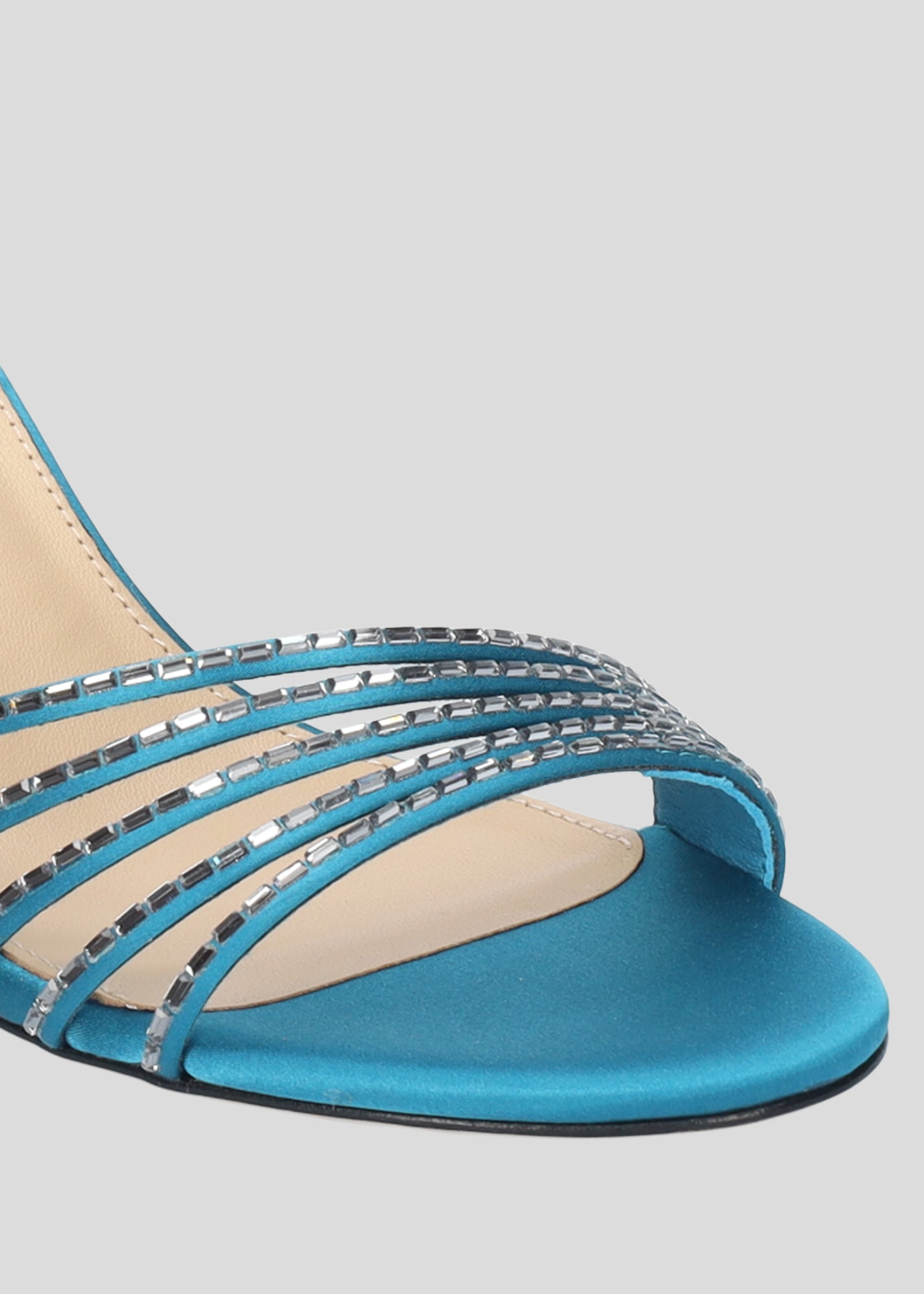 EMMA SANDAL 65