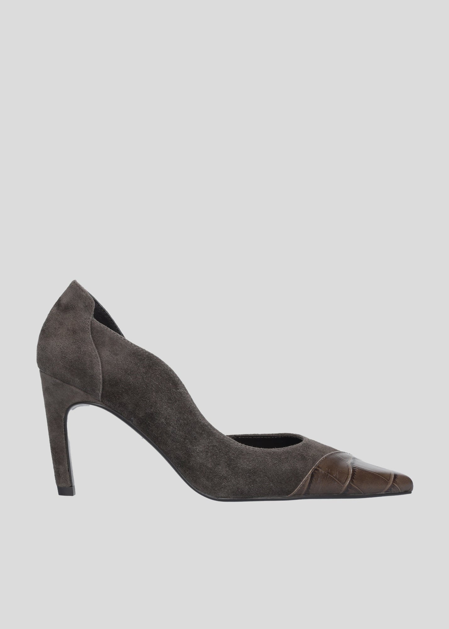 ELLE PUMPS 85