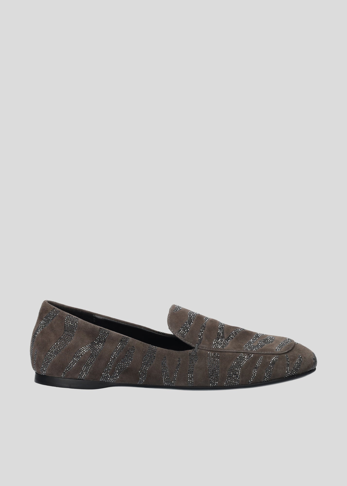 LARISSA LOAFERS
