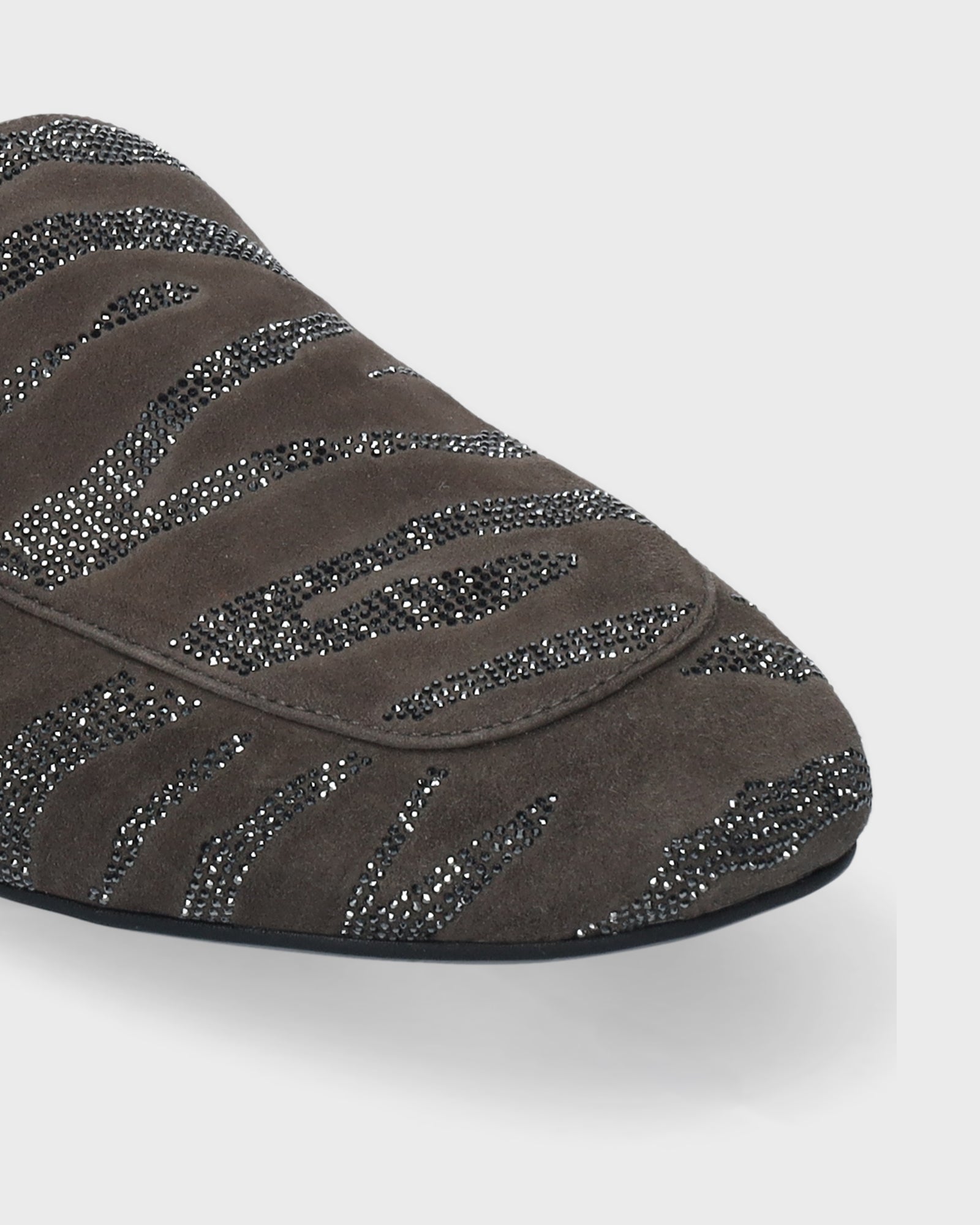 LARISSA LOAFERS