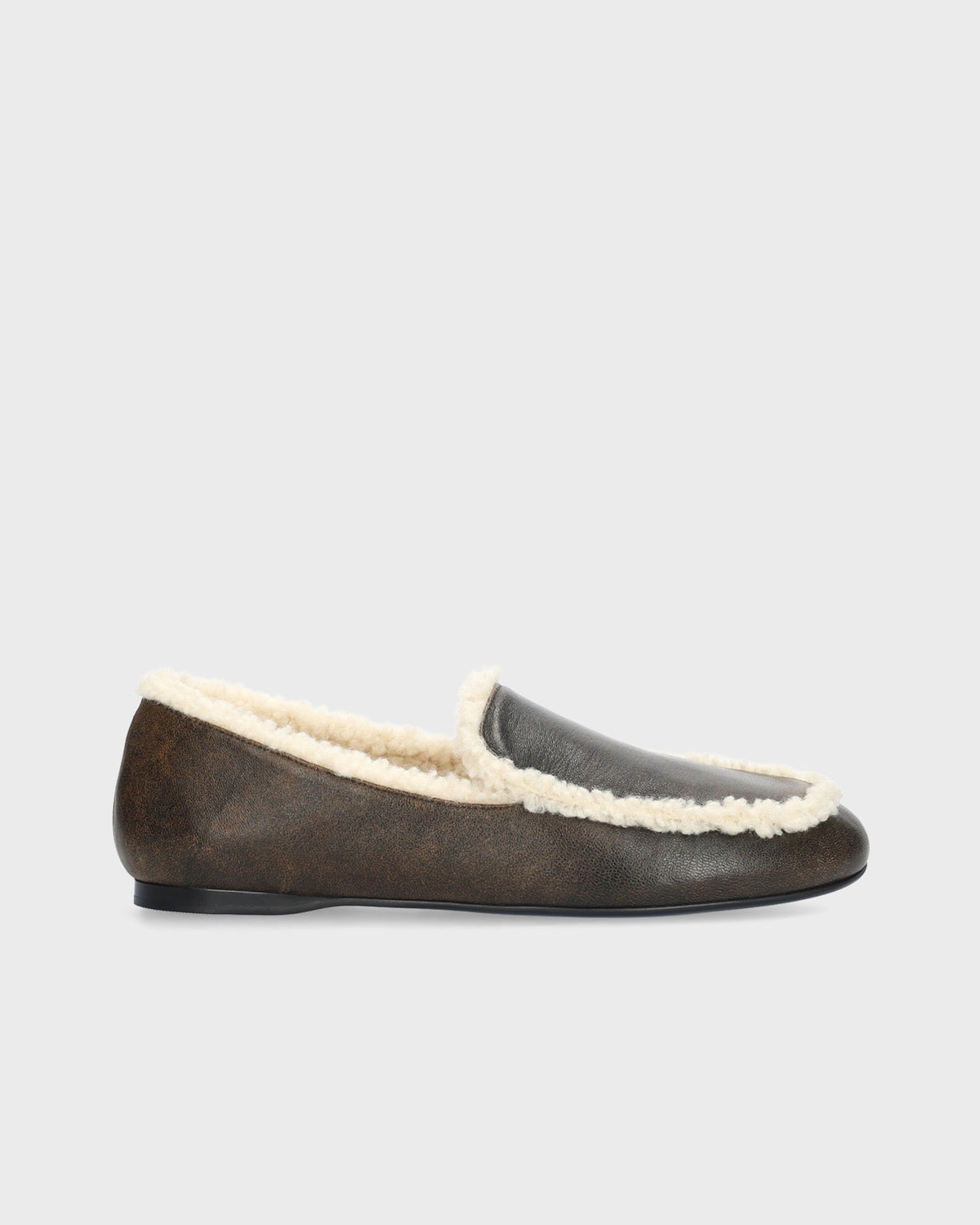 LARISSA LOAFERS