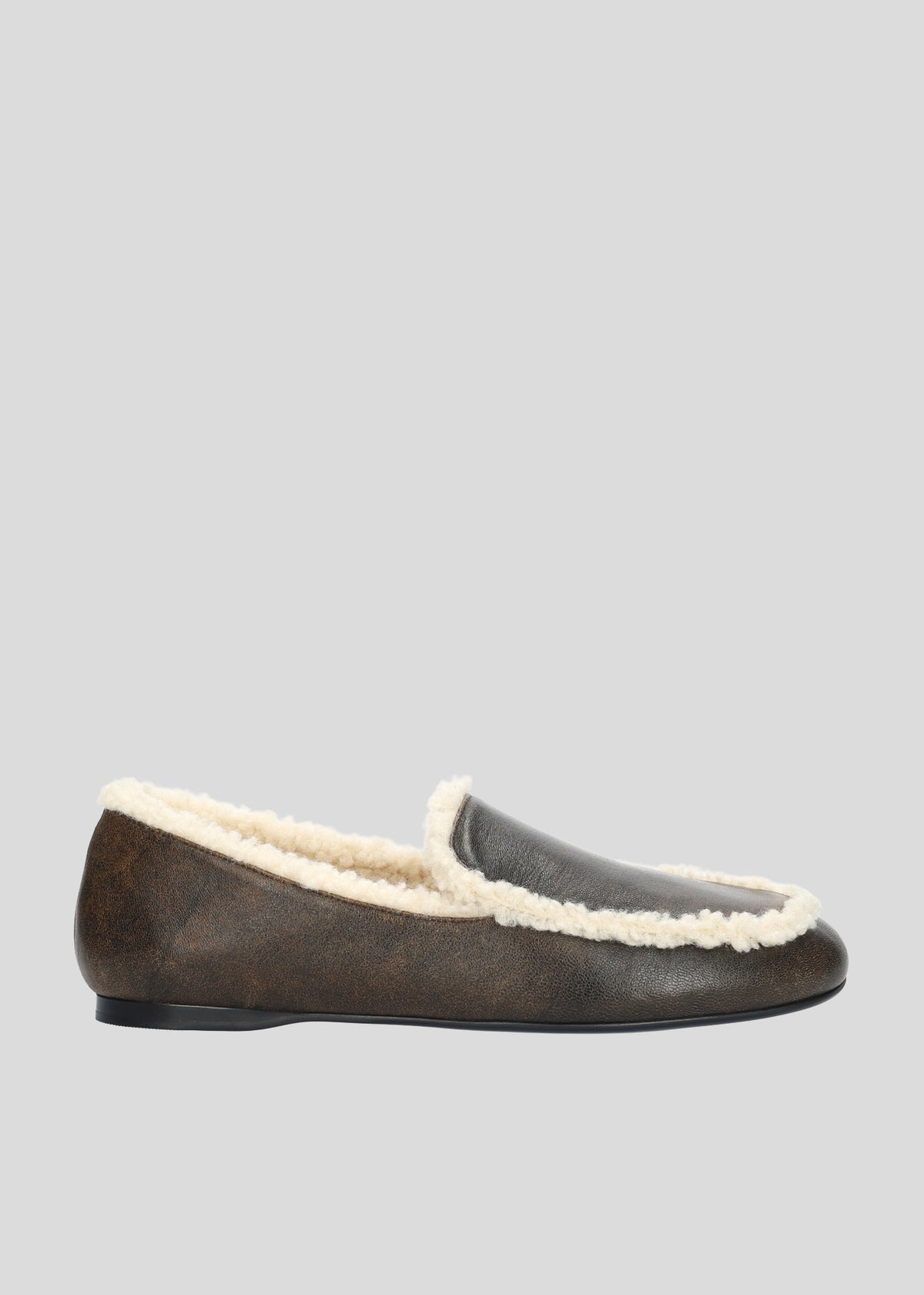 LARISSA LOAFERS