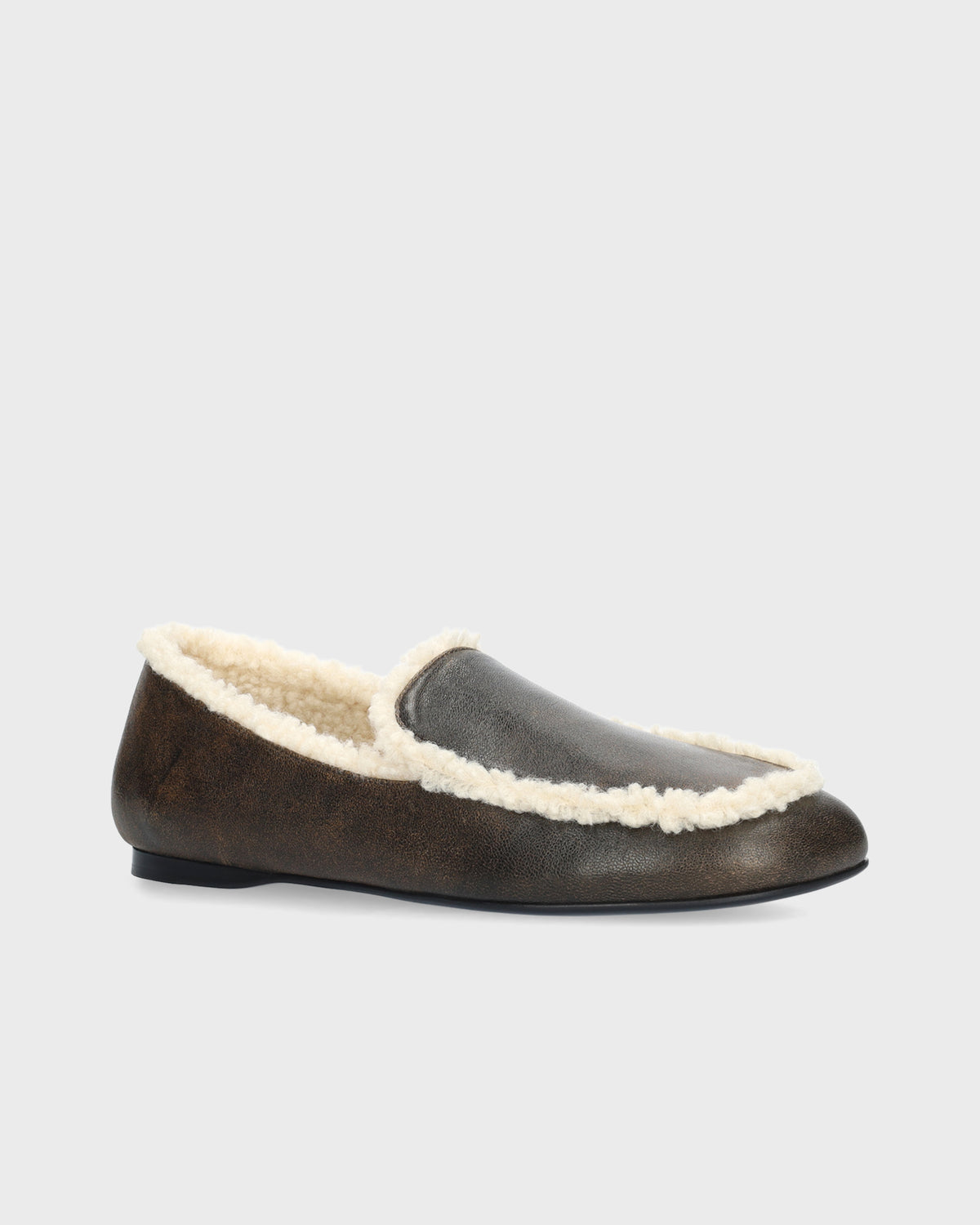 LARISSA LOAFERS
