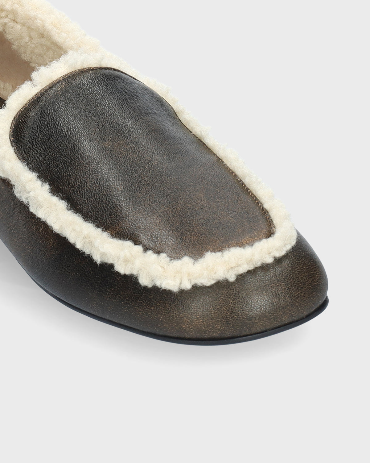 LARISSA LOAFERS