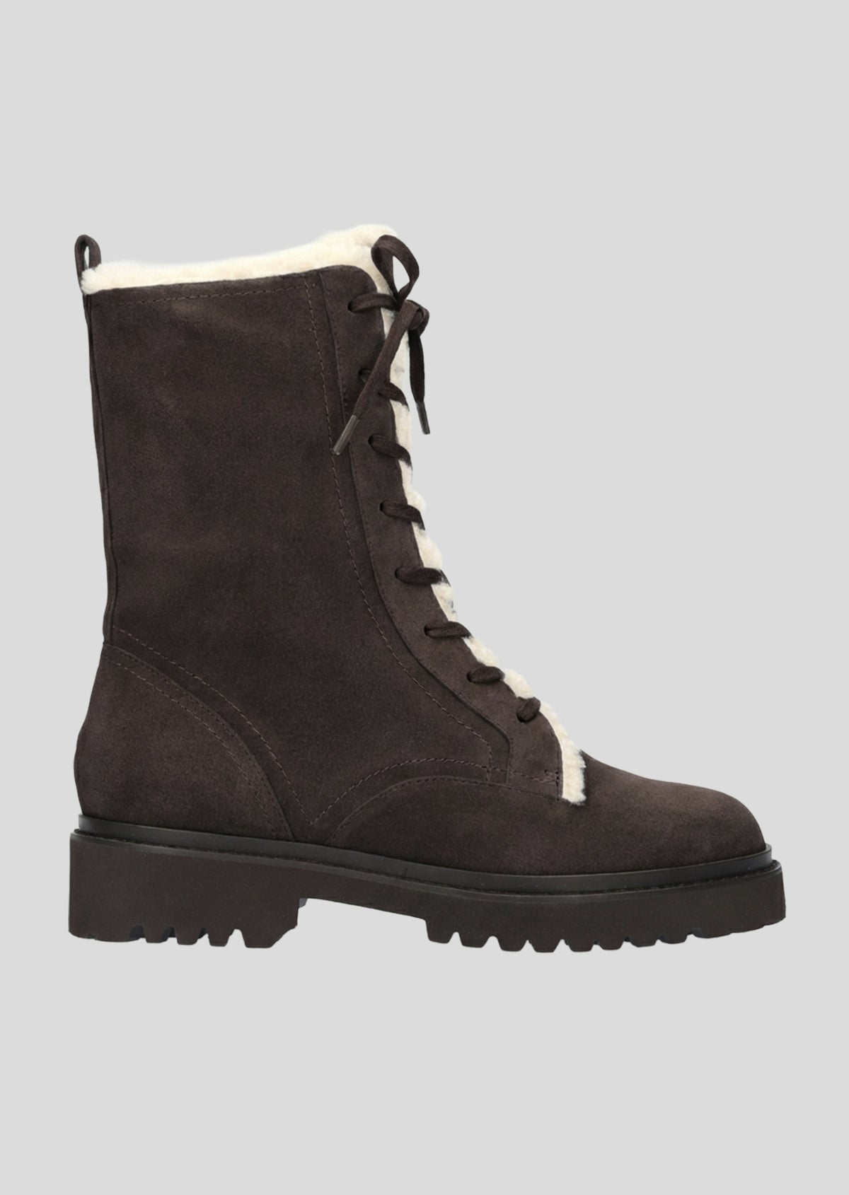 SOPHIE BOOTS 45