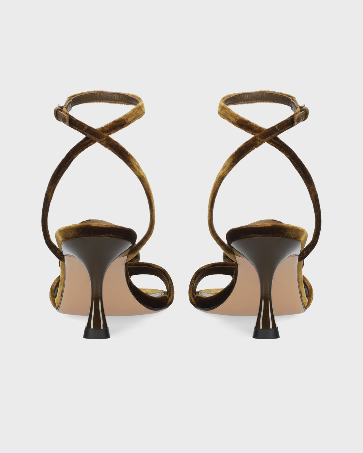 FIORELLA SANDALS 65