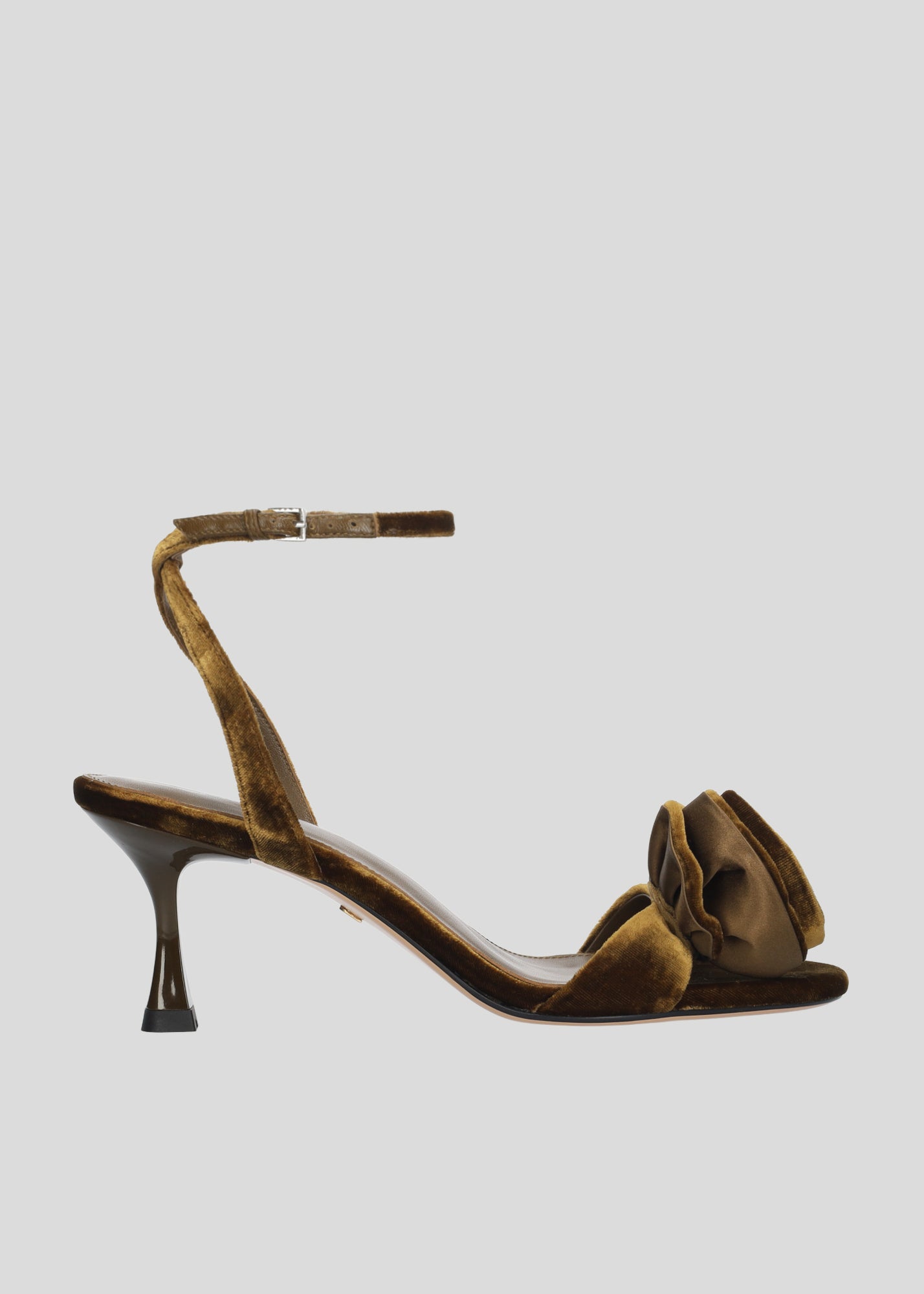 FIORELLA SANDALS 65