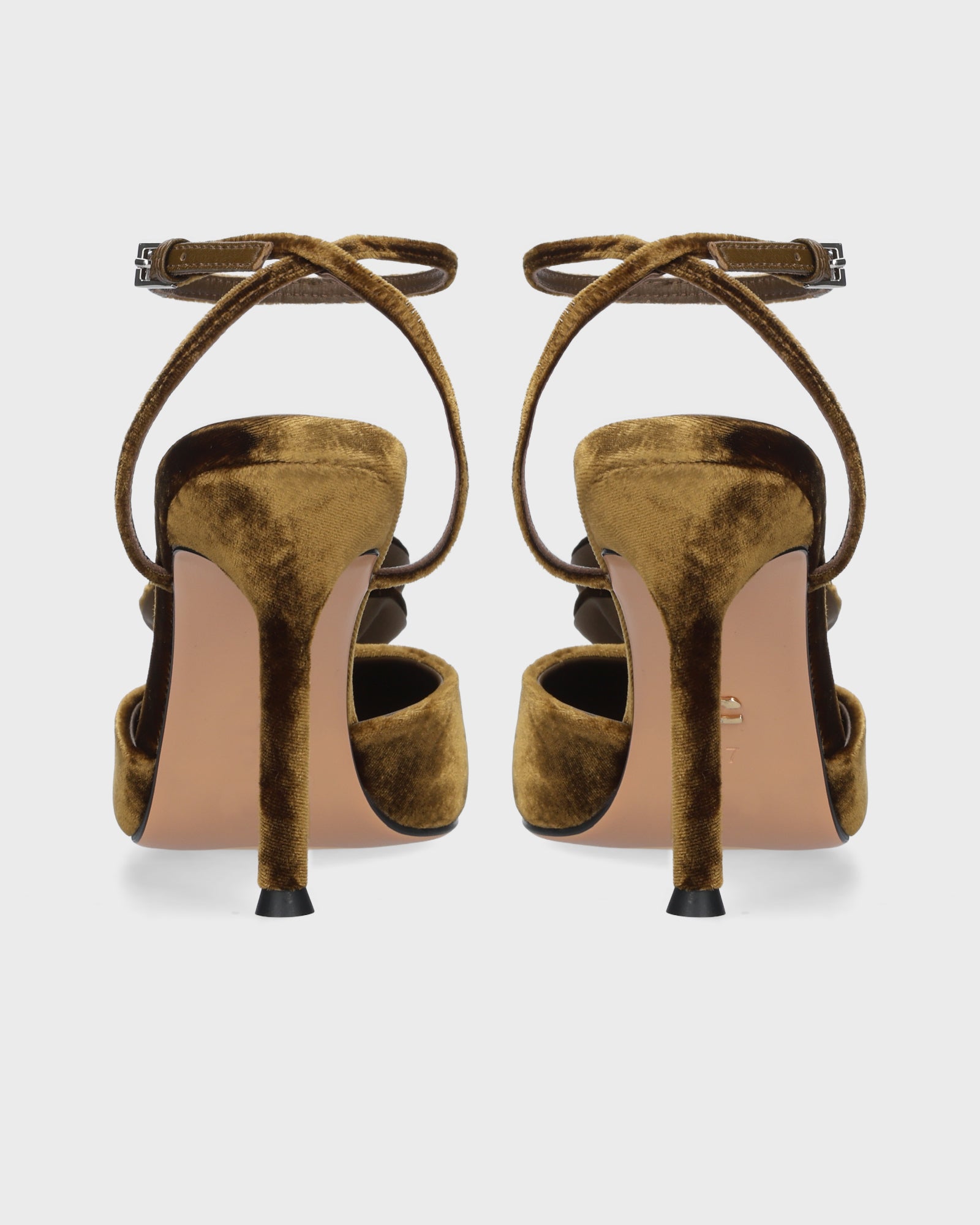FIORELLA PUMPS 95