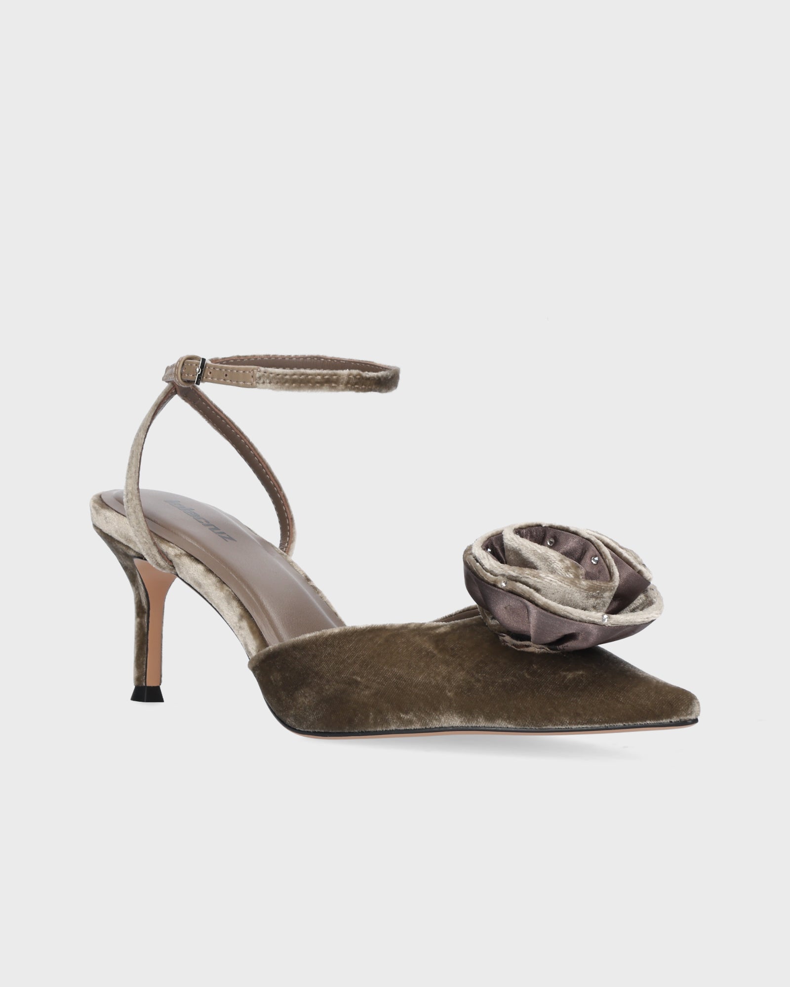 FIORELLA PUMPS 65