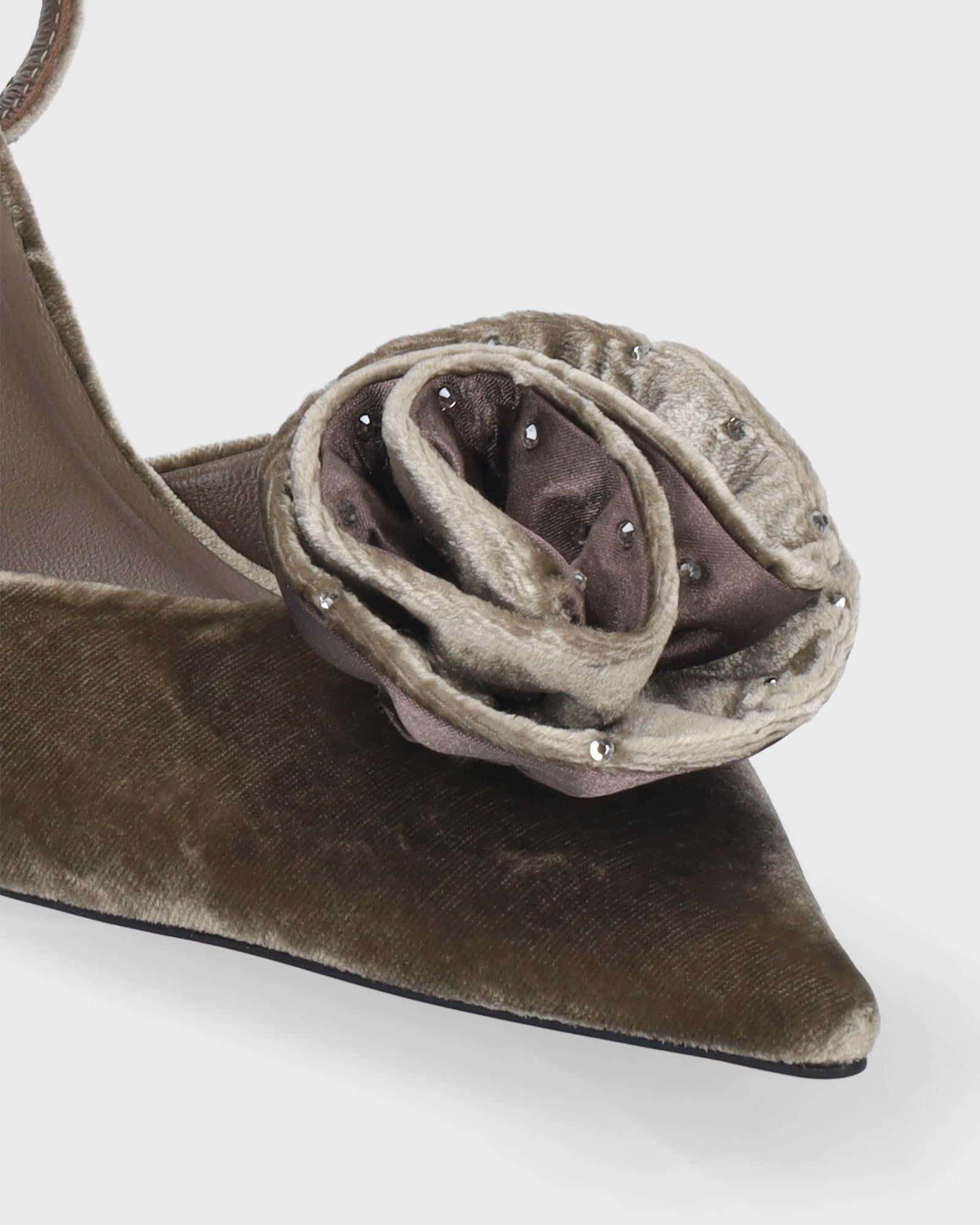 FIORELLA PUMPS 65
